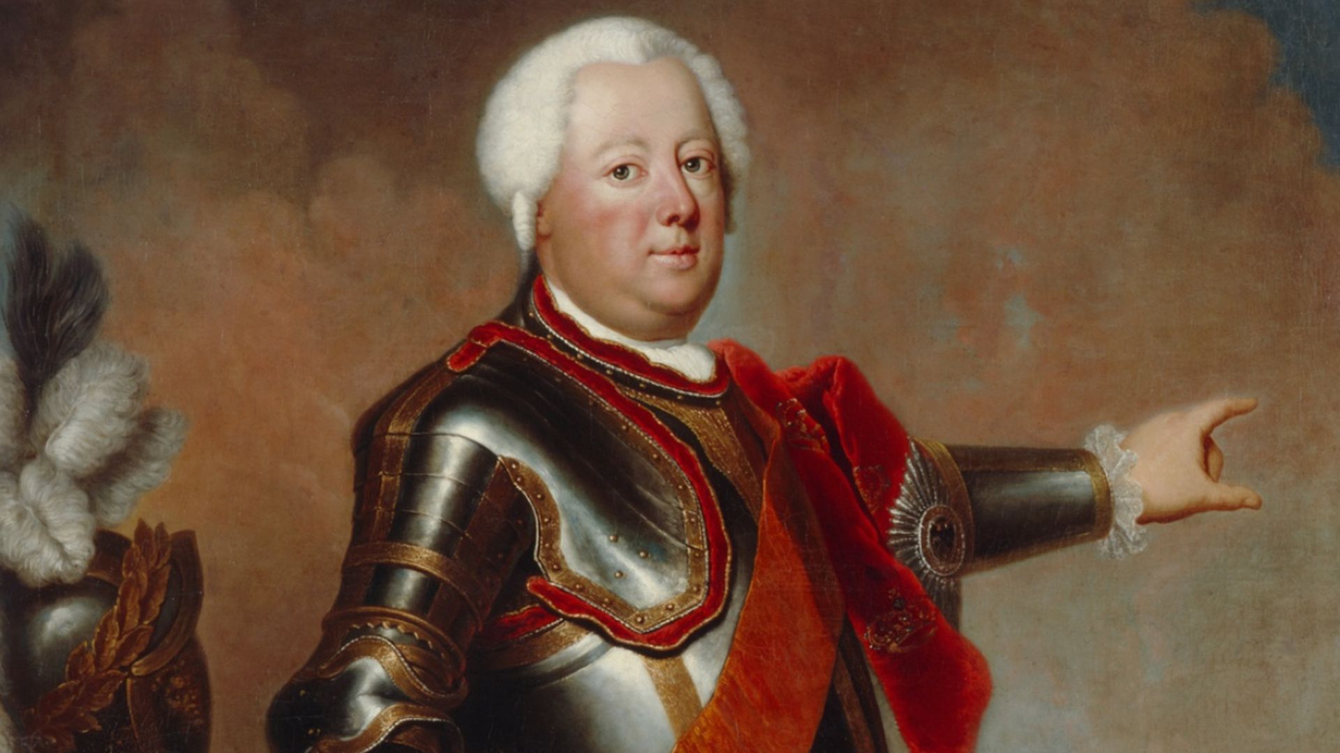 File:Antoine pesne friedrich wil.jpg