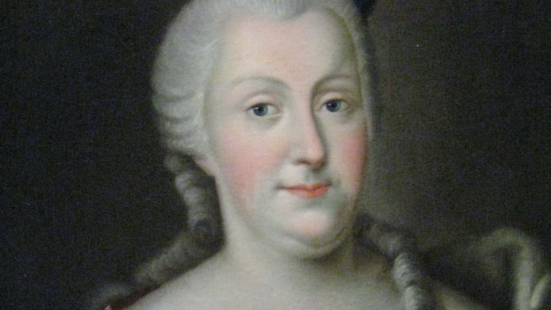 File:Johanna Elisabeth of Holstein-Gottorp by anonymous (GIM, 1740s).jpg