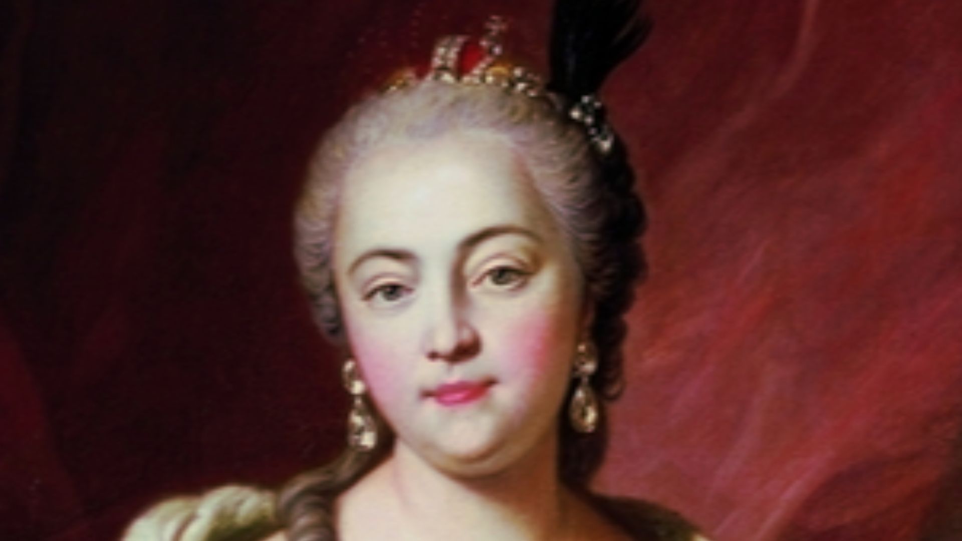 File:Carle Vanloo, Portrait de l’impératrice Élisabeth Petrovna (1760).jpg