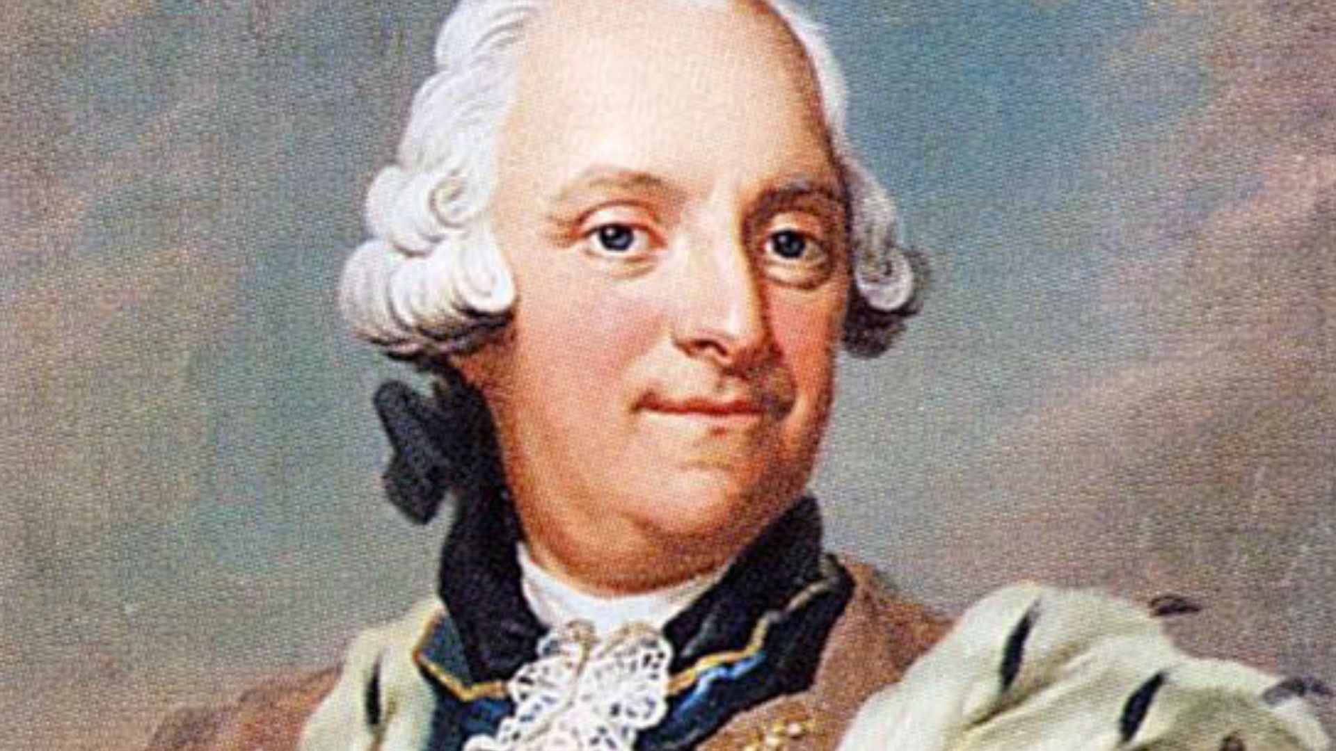 File:Adolph Frederick of Sweden c 1751 by Gustaf Lundberg & Jakob Björck.jpg