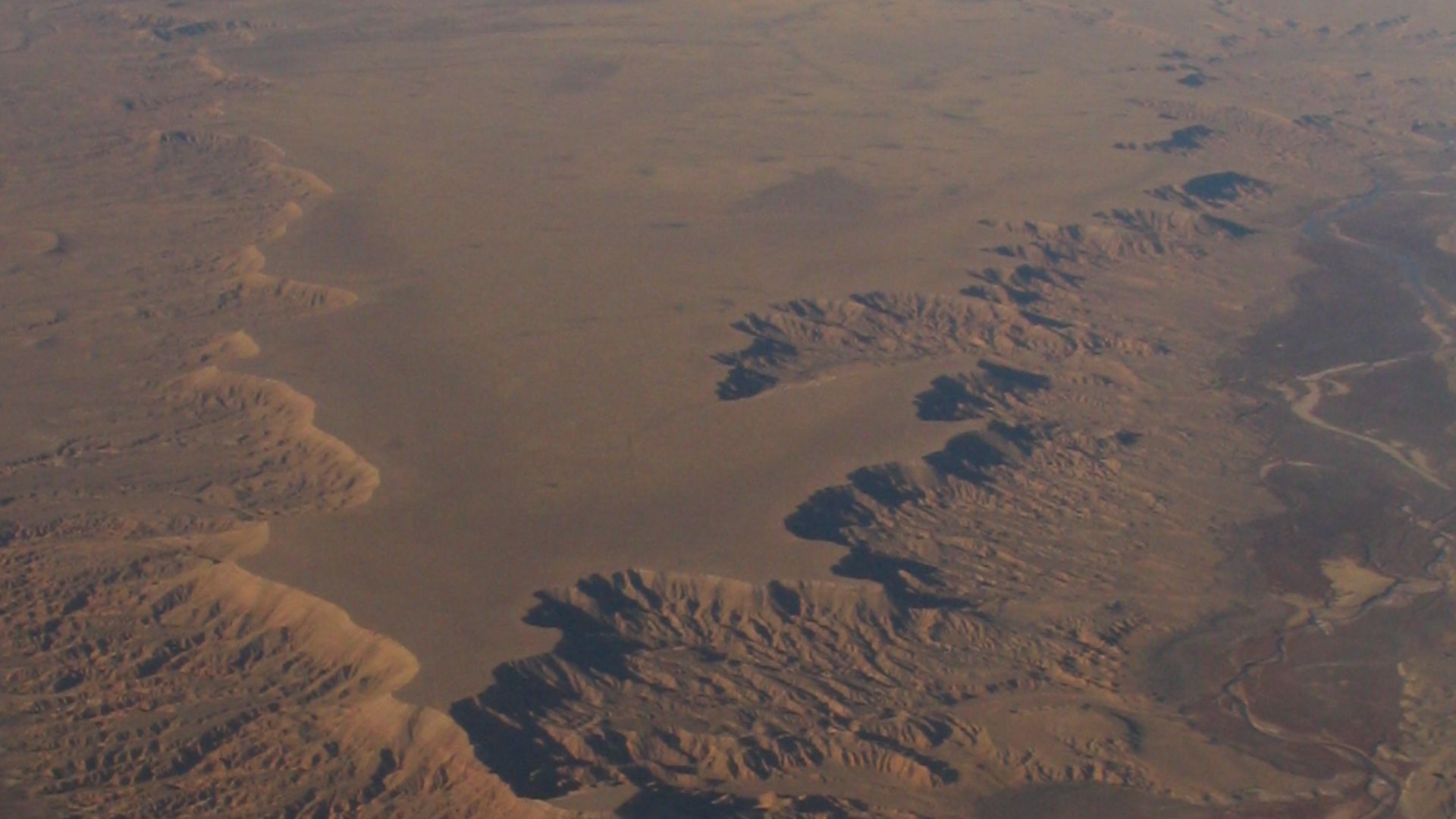 Moapa Valley is an unincorporated town and census-designated place in Clark County, Nevada, United States. As of the 2010 census, it had a population of 6,924. The valley in which the community lies, also named Moapa Valley, is about 40 miles (64 km) long