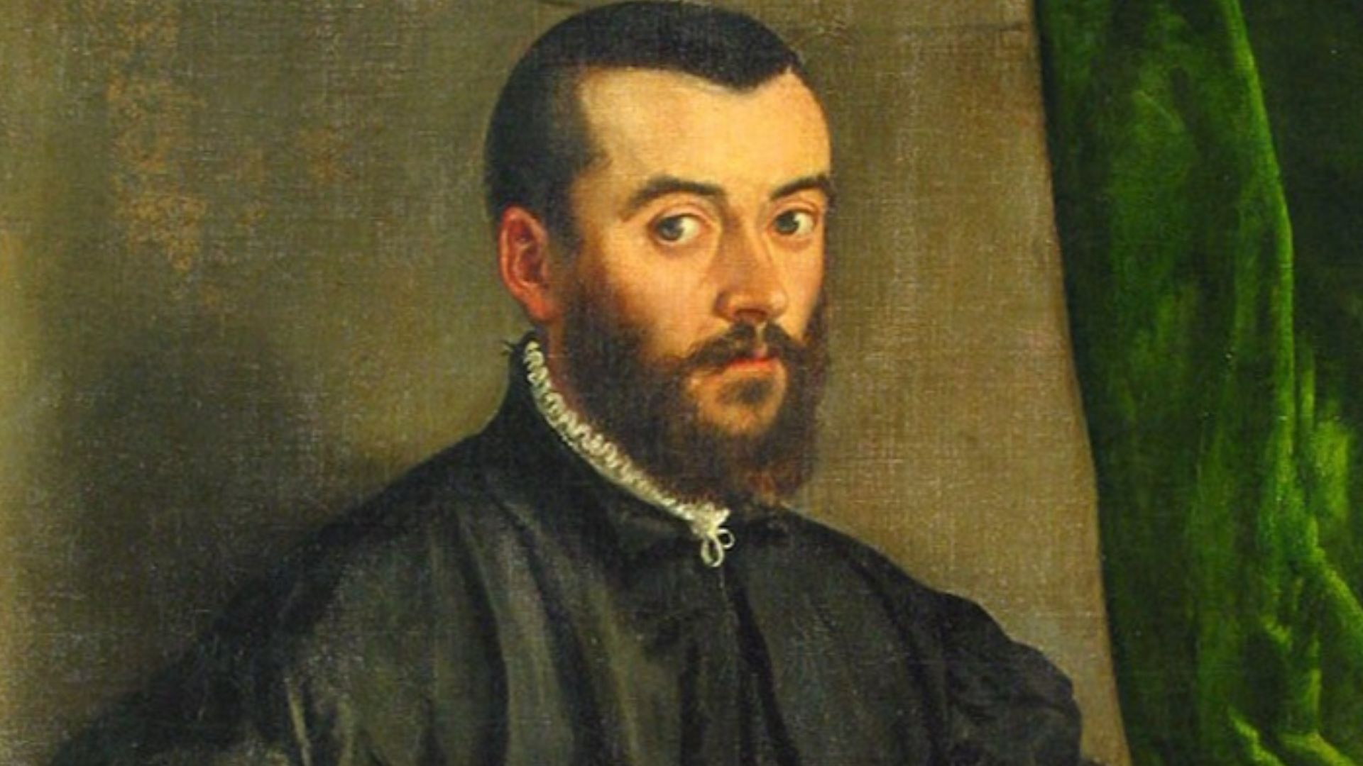 File:Man dressed in Black by Calcar (Hermitage).jpg