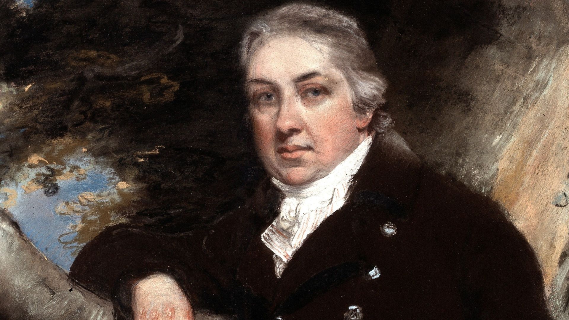 File:Edward Jenner.jpg
