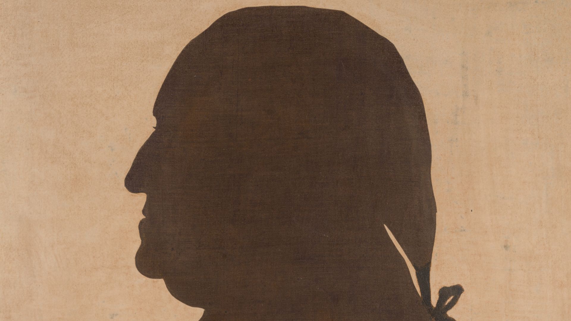 File:Portrait of George Washington MET DP-18863-001.jpg