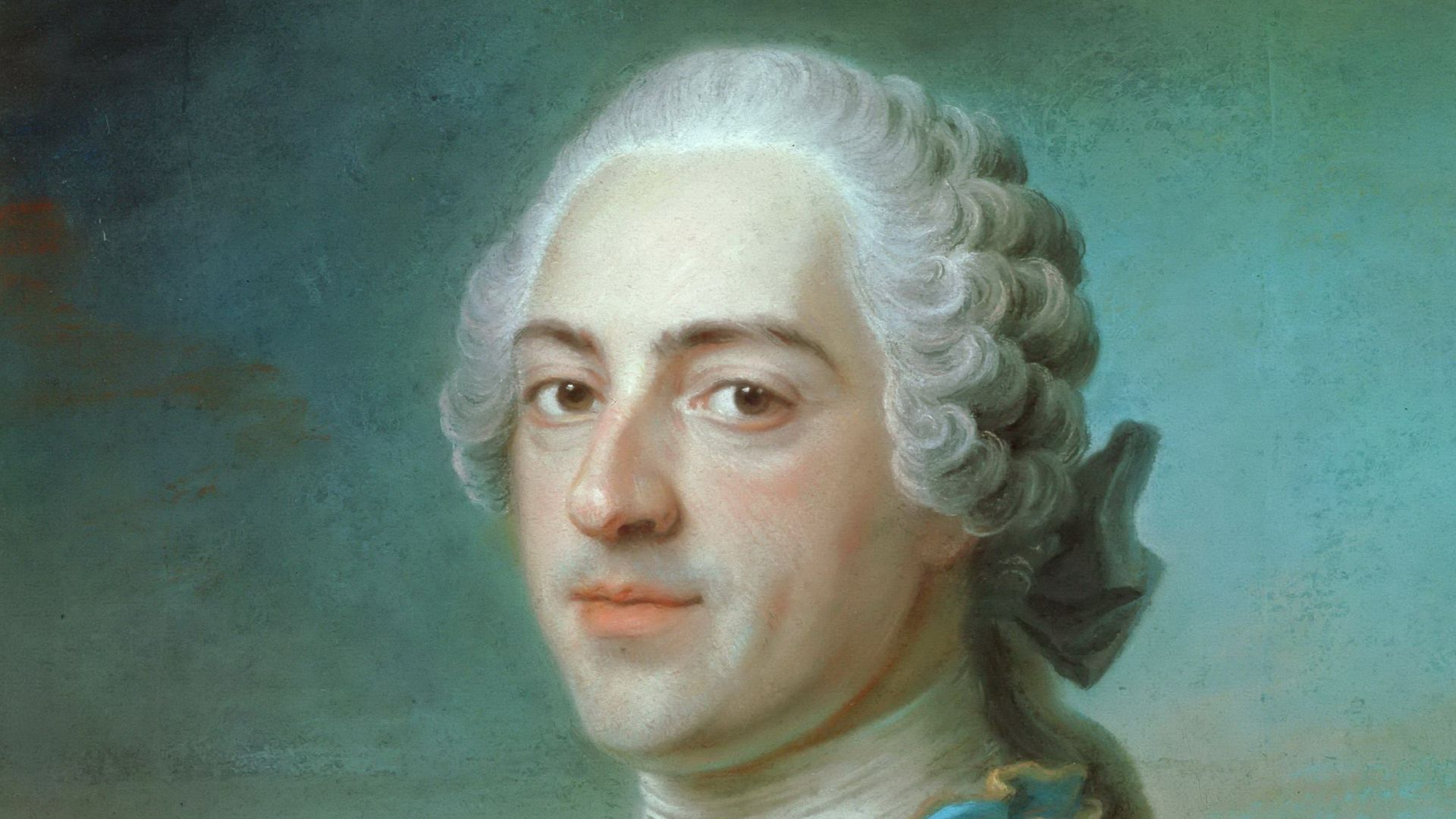 File:Louis XV by Maurice-Quentin de La Tour.jpg