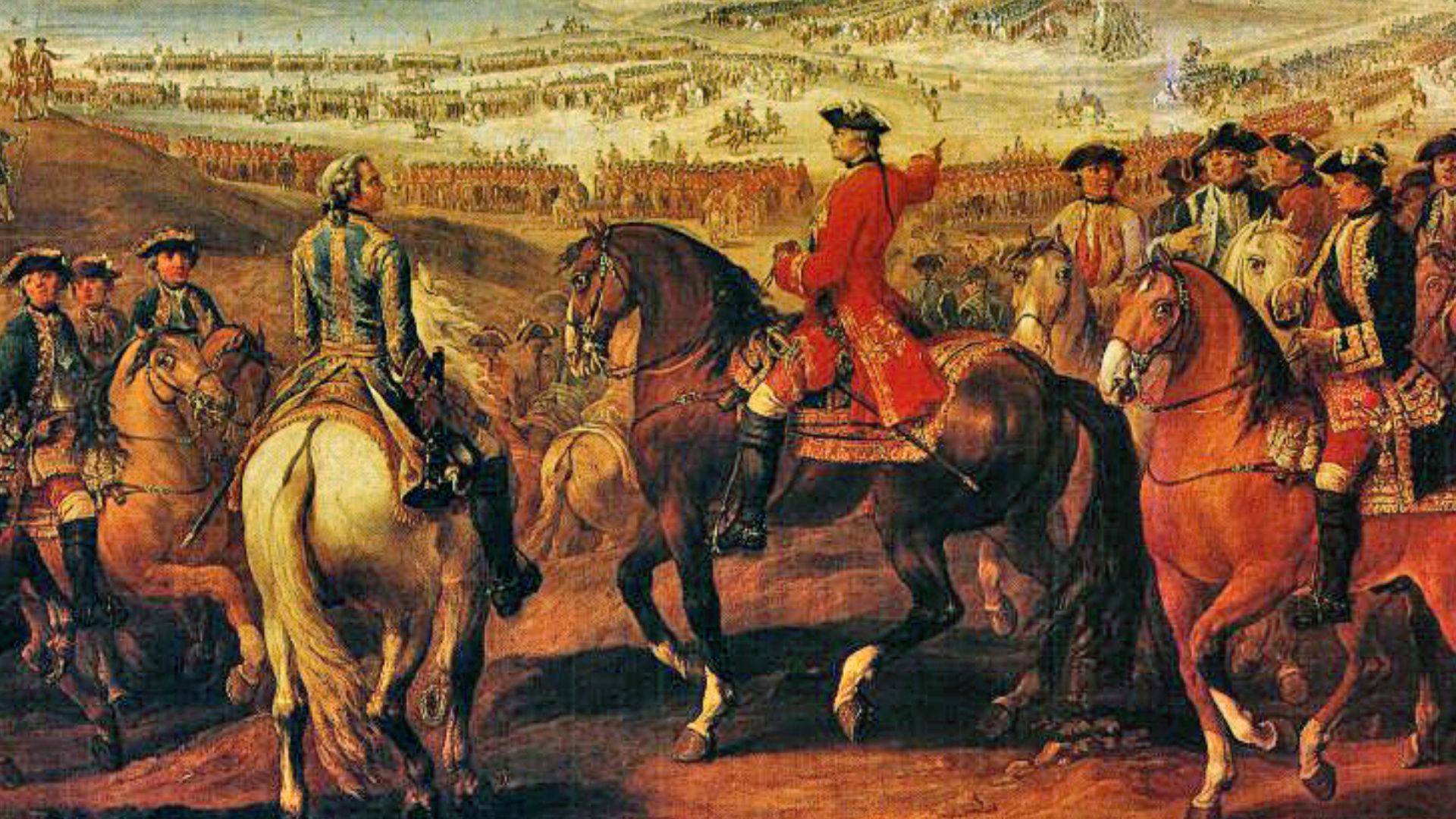 File:Battle of Lauffeldt.jpg