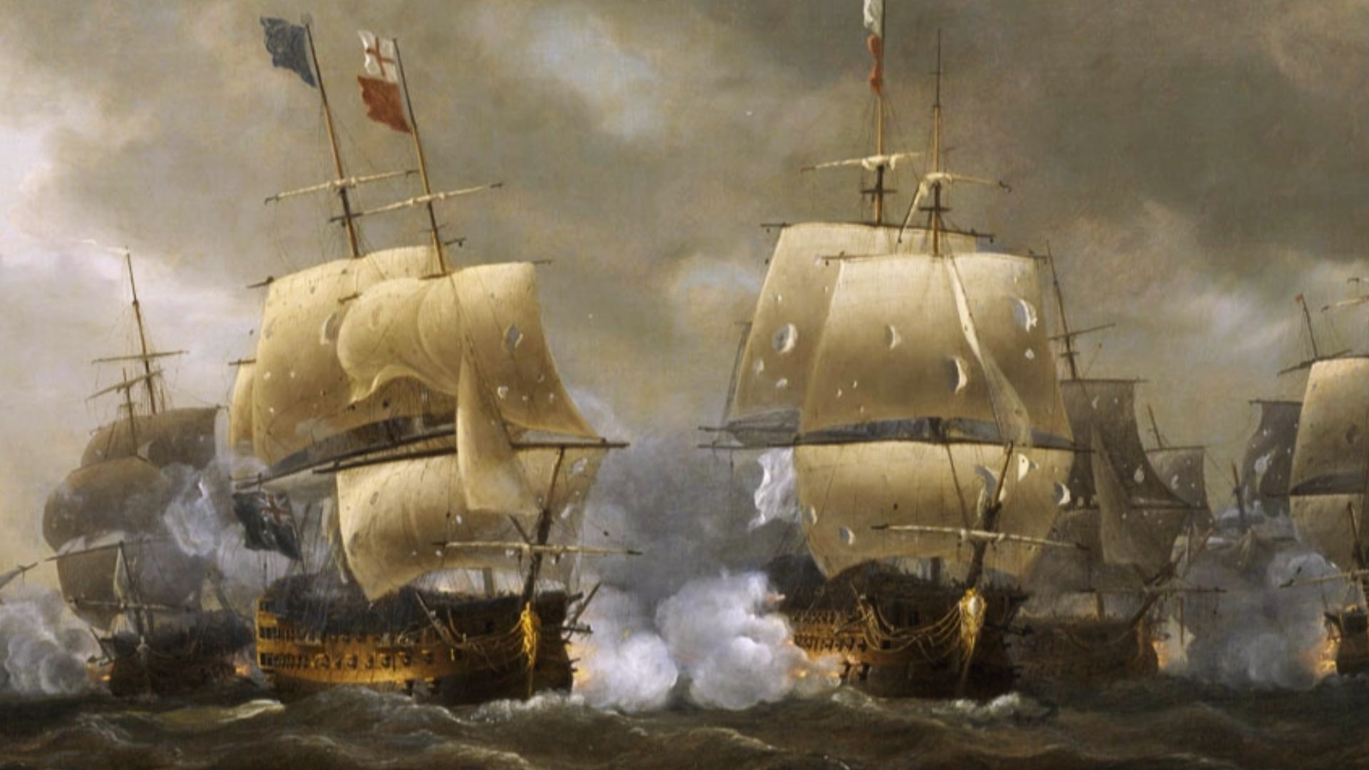 File:Quibcardinaux2.jpg
