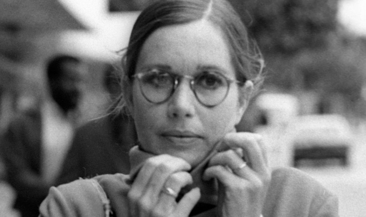 LOS ANGELES - APRIL 14: Sally Kellerman attends the rehearsals for 43rd Annual Academy Awards on April 14, 1971 at the Dorothy Chandler Pavilion in Los Angeles, California.