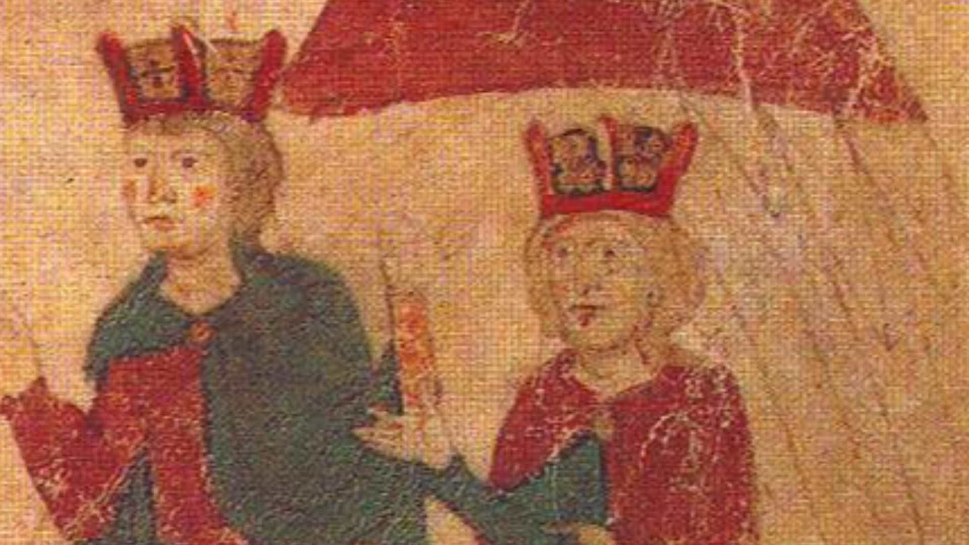 File:Heinrich VI - Konstanze von Sizilien.jpg
