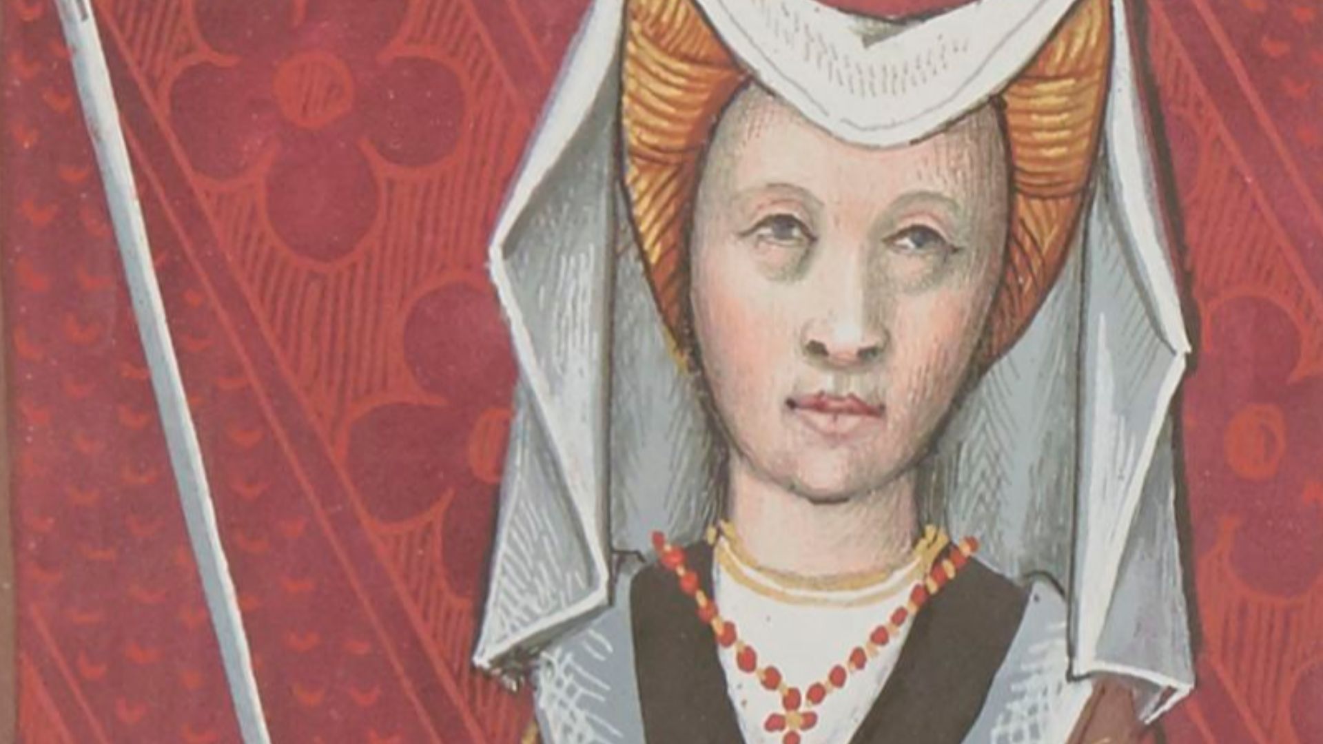 Constance (Queen of Sicily)