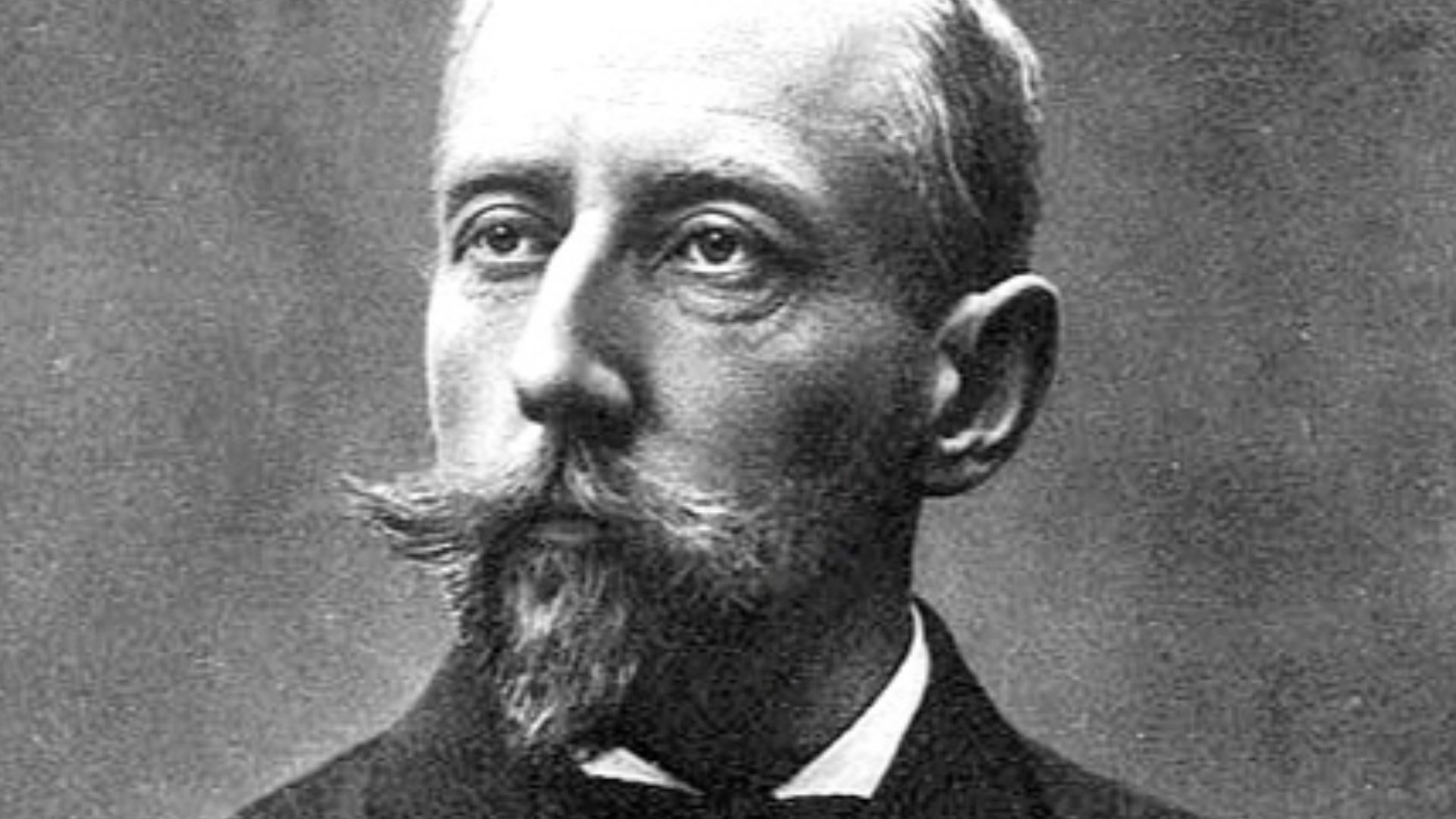 Roald Amundsen