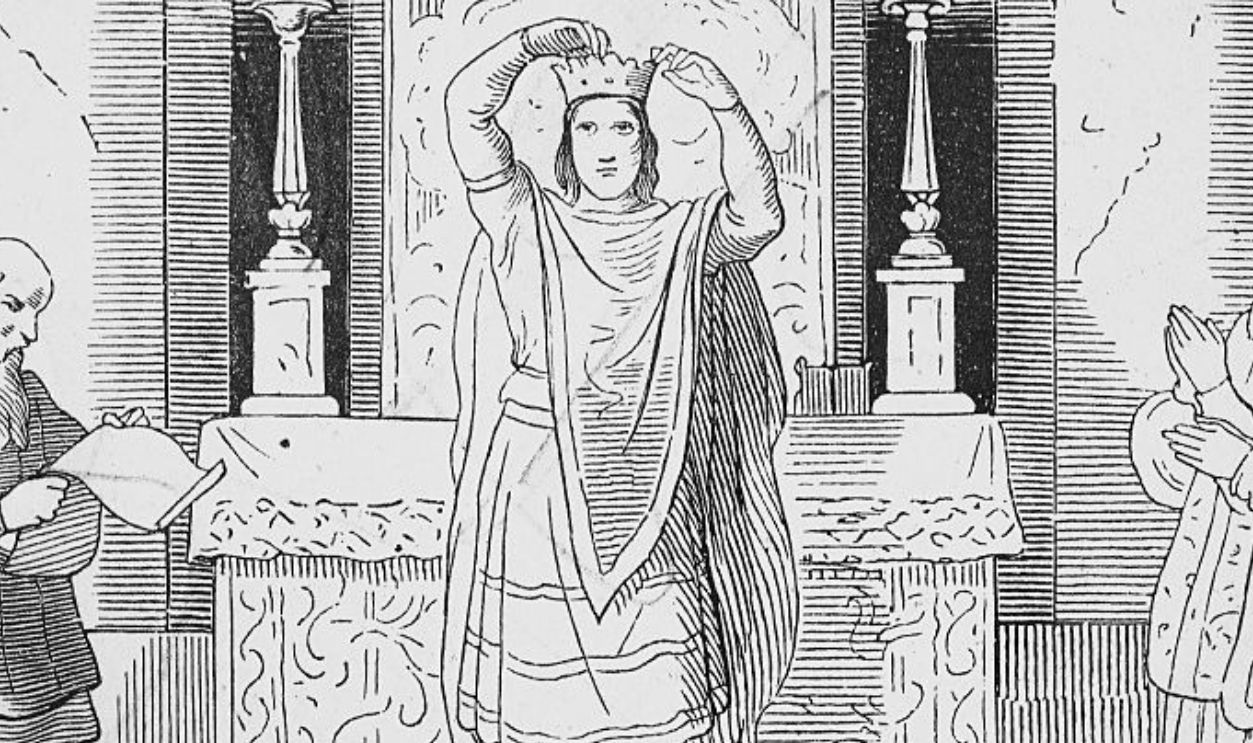 Frederick ii, 1194, 1250, house of staufer, king of sicily,german king, emperor of the holy roman empire 