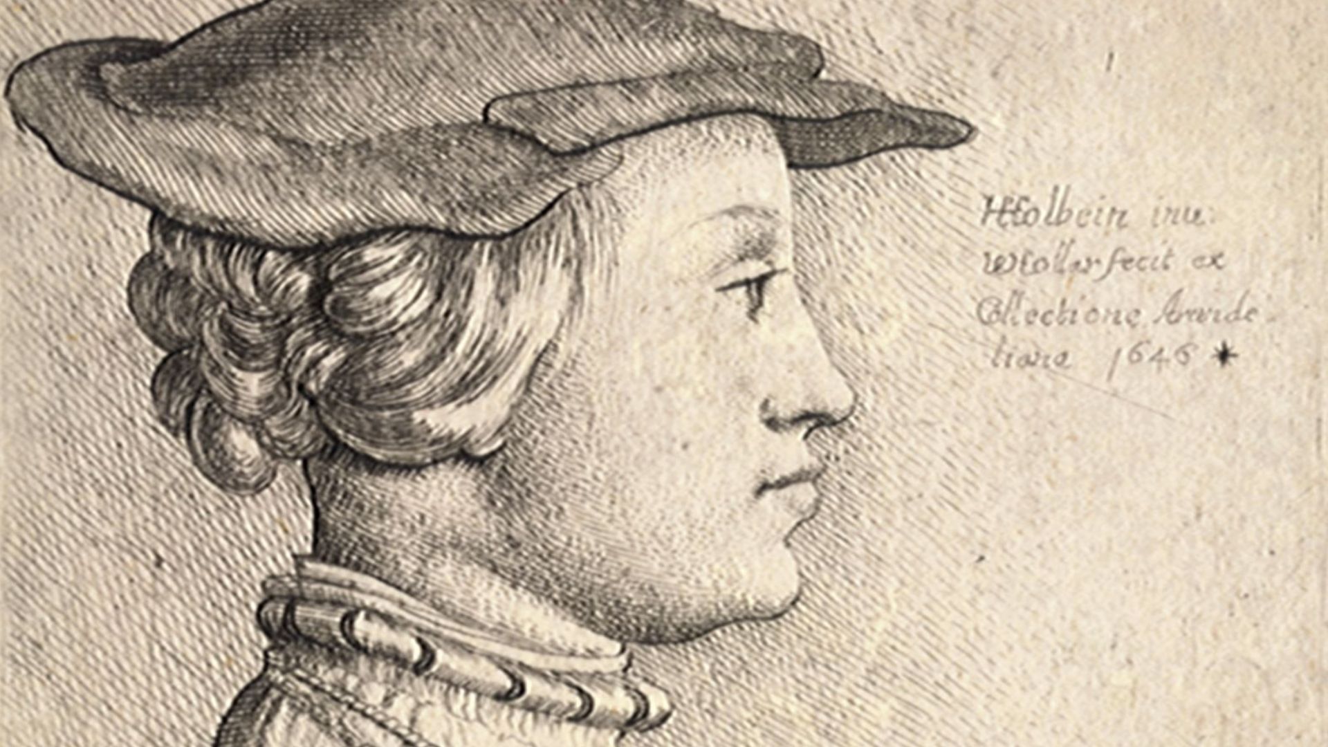 File:Wenceslas Hollar - Anne of Cleves (.) (State 2).jpg
