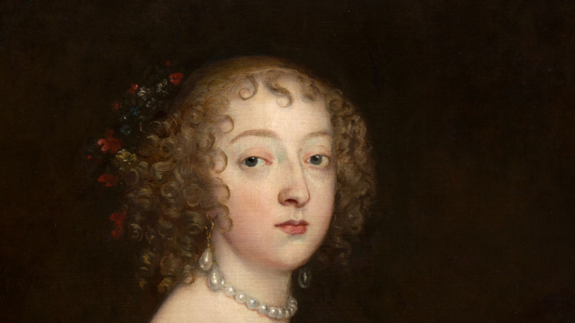 File:Catherine Howard, Lady d'Aubigny A11411.jpg