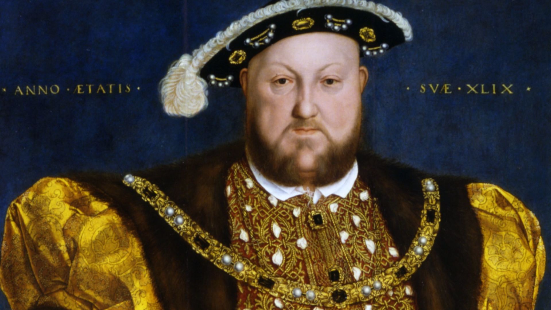 File:Enrique VIII de Inglaterra, por Hans Holbein el Joven.jpg