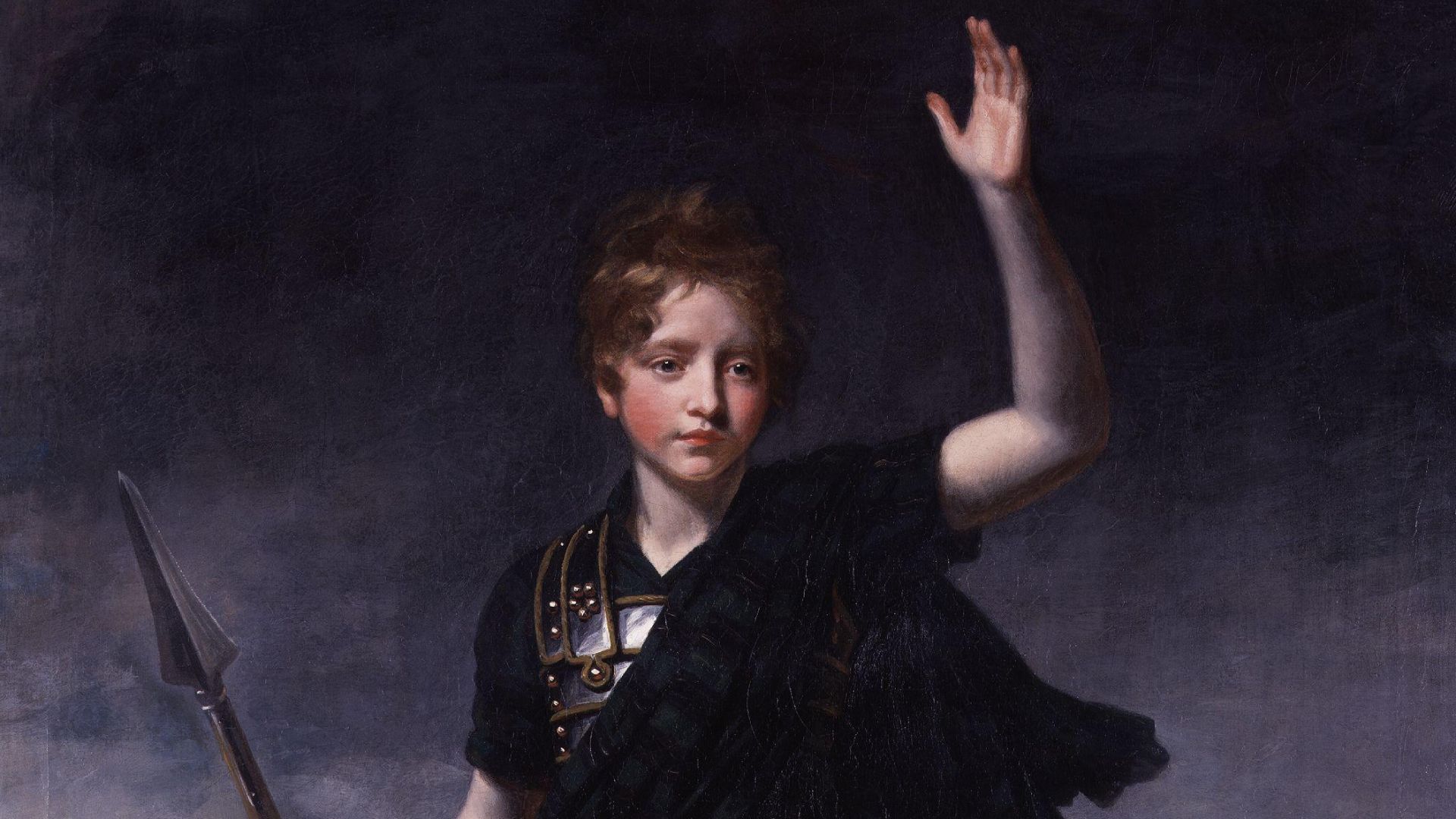 File:William Henry West Betty by John Opie.jpg