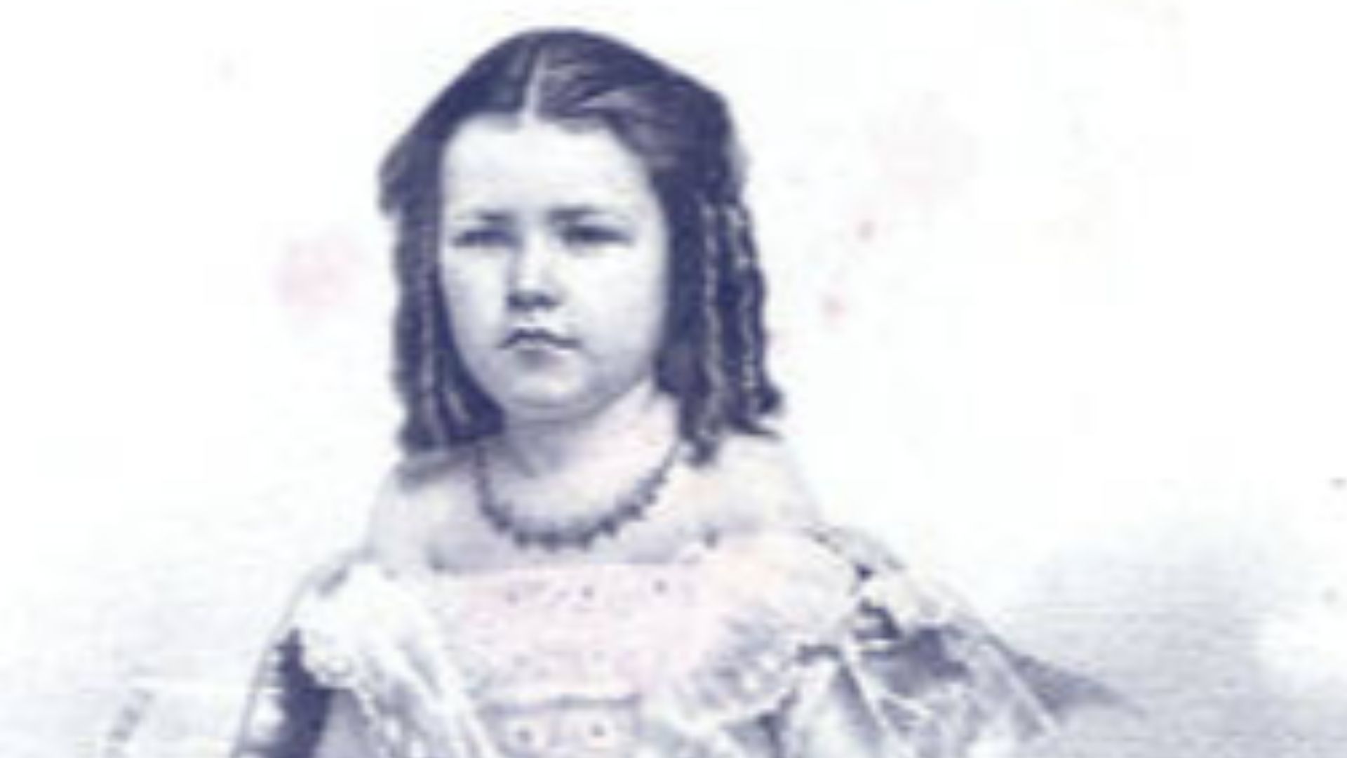 Title	
Little Cordelia Howard, the Child of Nature, Aged 5 years in the Character of Eva, the Original Personator of the Part, ca. 1853
Creator	
Magee, John L., active 1844-ca. 1870
Description	
20x16 cm lithograph
Date	
1848/1858
Subject	
Magee, John L.;