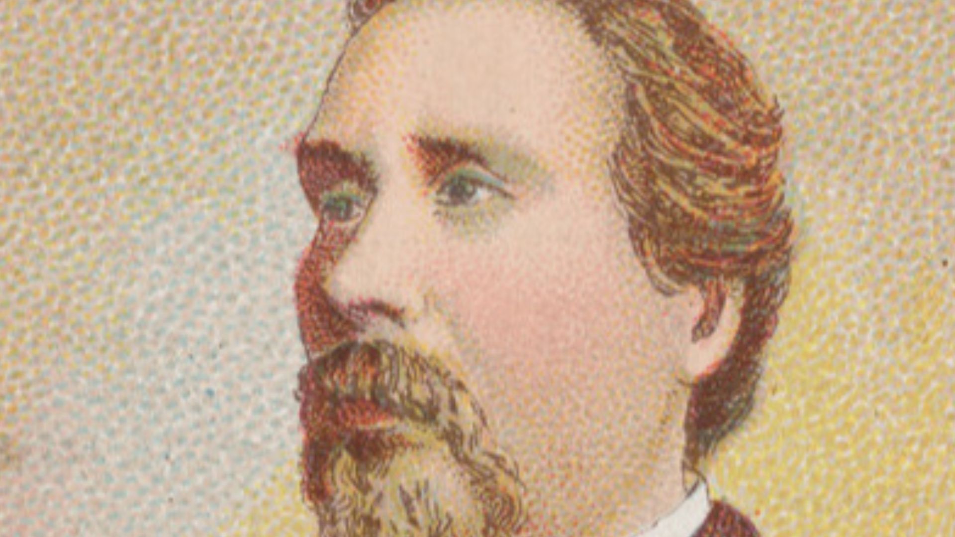 File:Blondin, Champion Tightrope Walker, from the Champions of Games and Sports series (N184, Type 2) issued by W.S. Kimball & Co. MET DPB878979.jpg