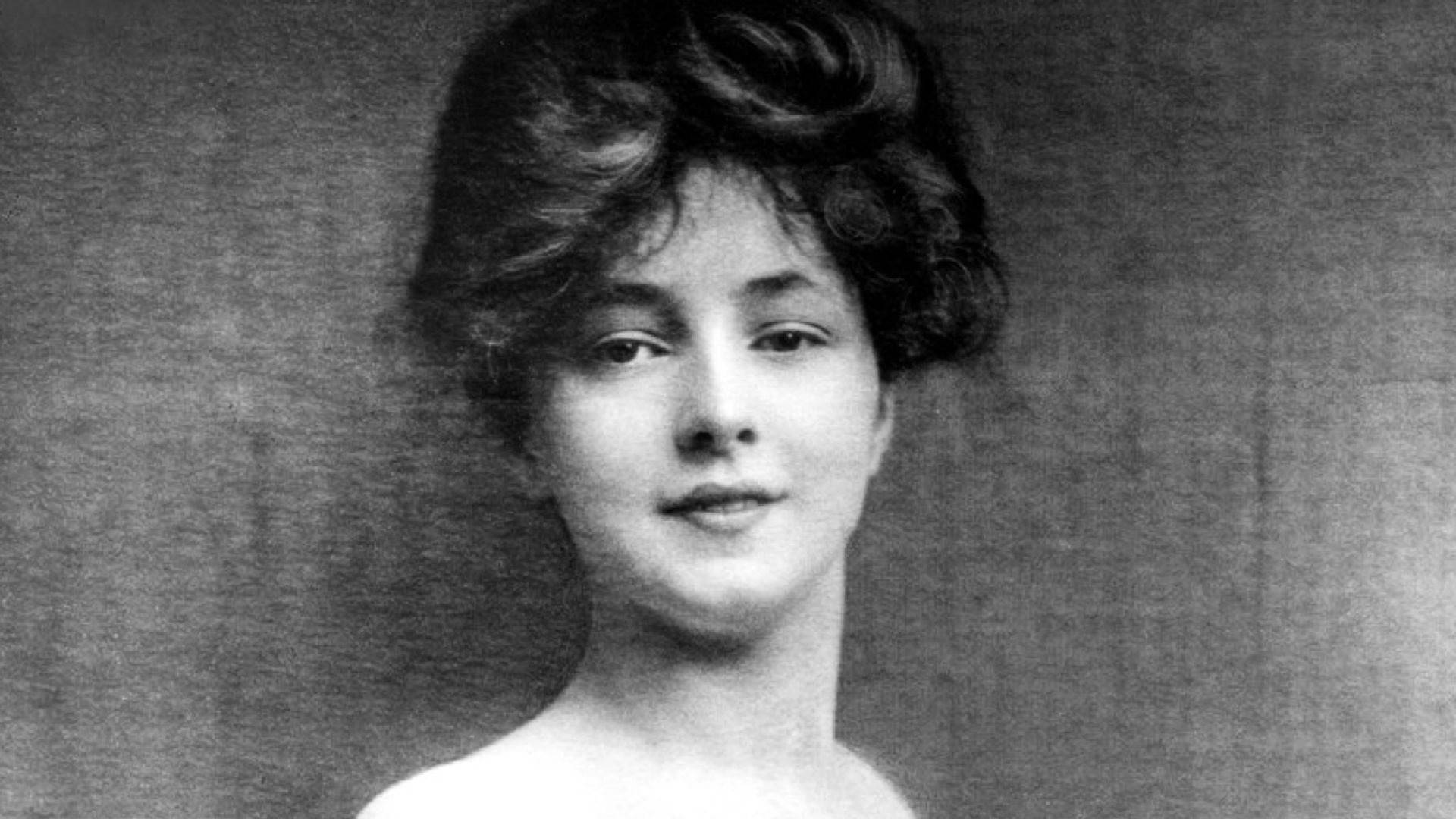 File:Evelyn Nesbitt circa 1903.jpg