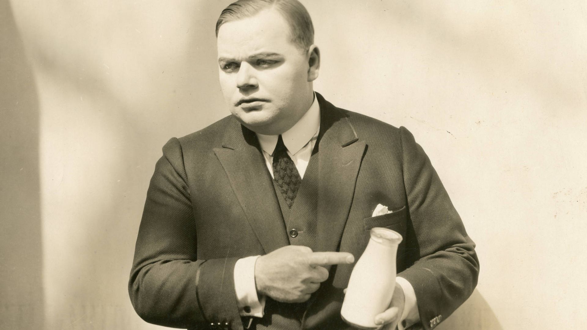 Roscoe