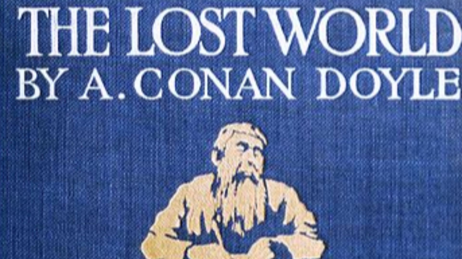 File:Lost world.jpg