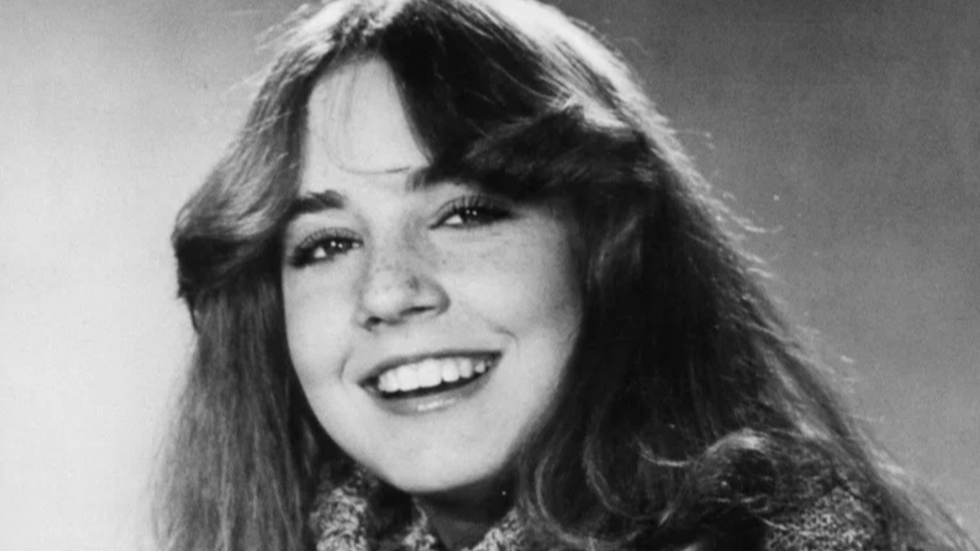 Dana Plato, ca. early 1980s.