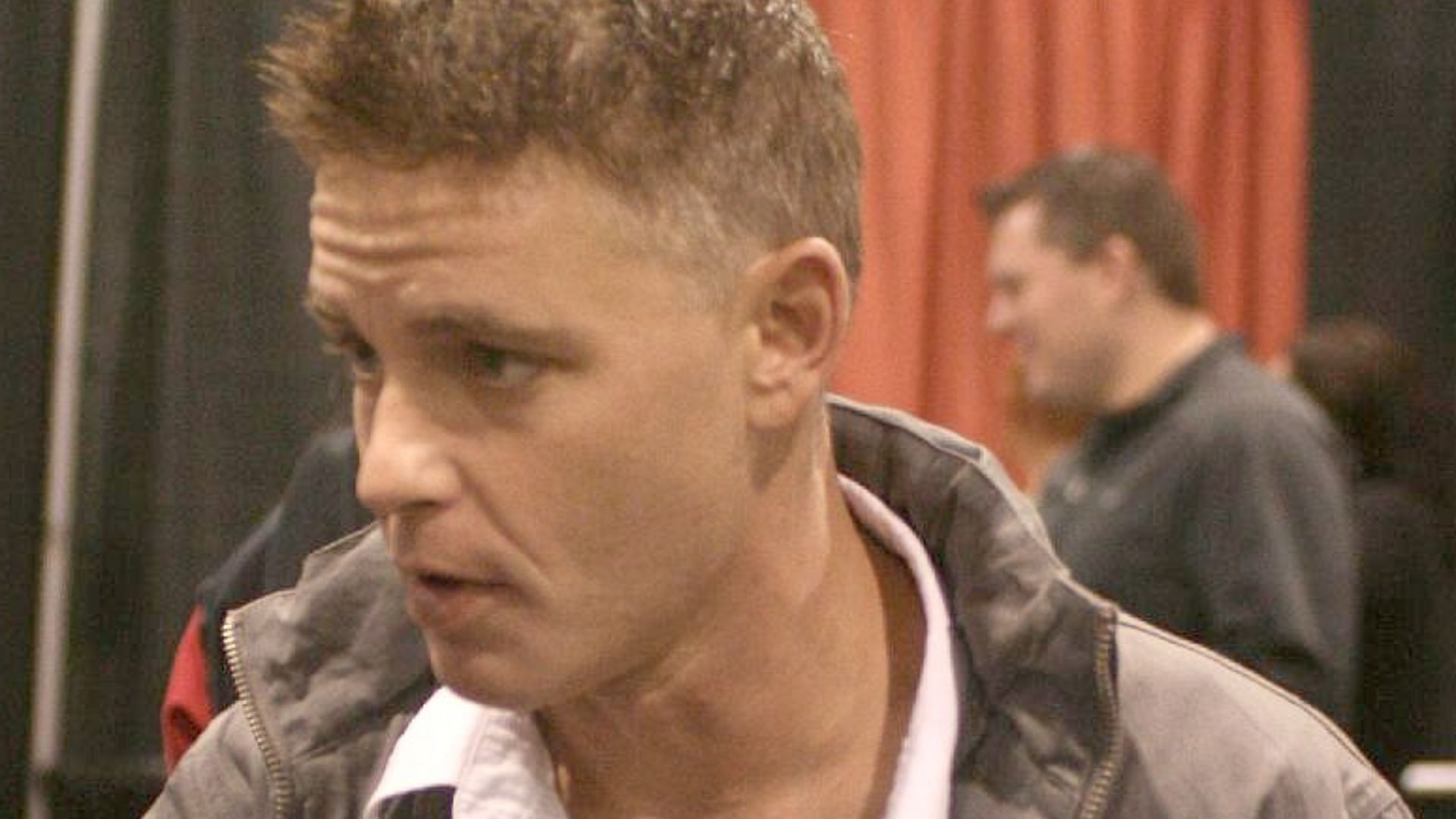 Corey Haim