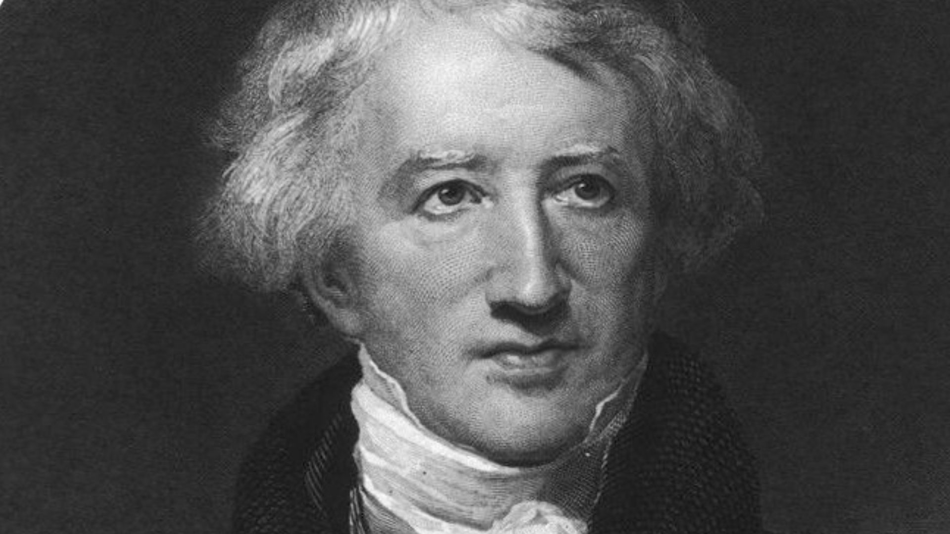 Georges Cuvier