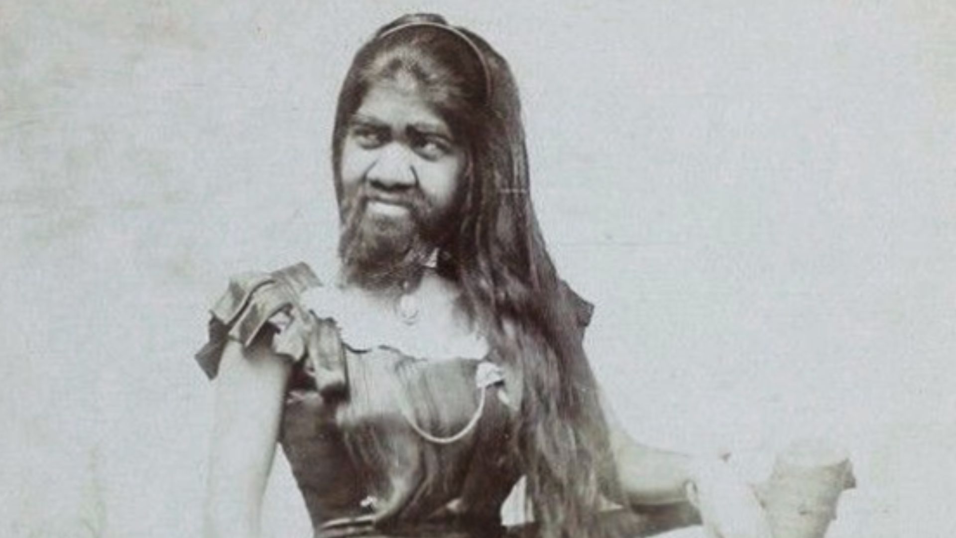 Krao Farini