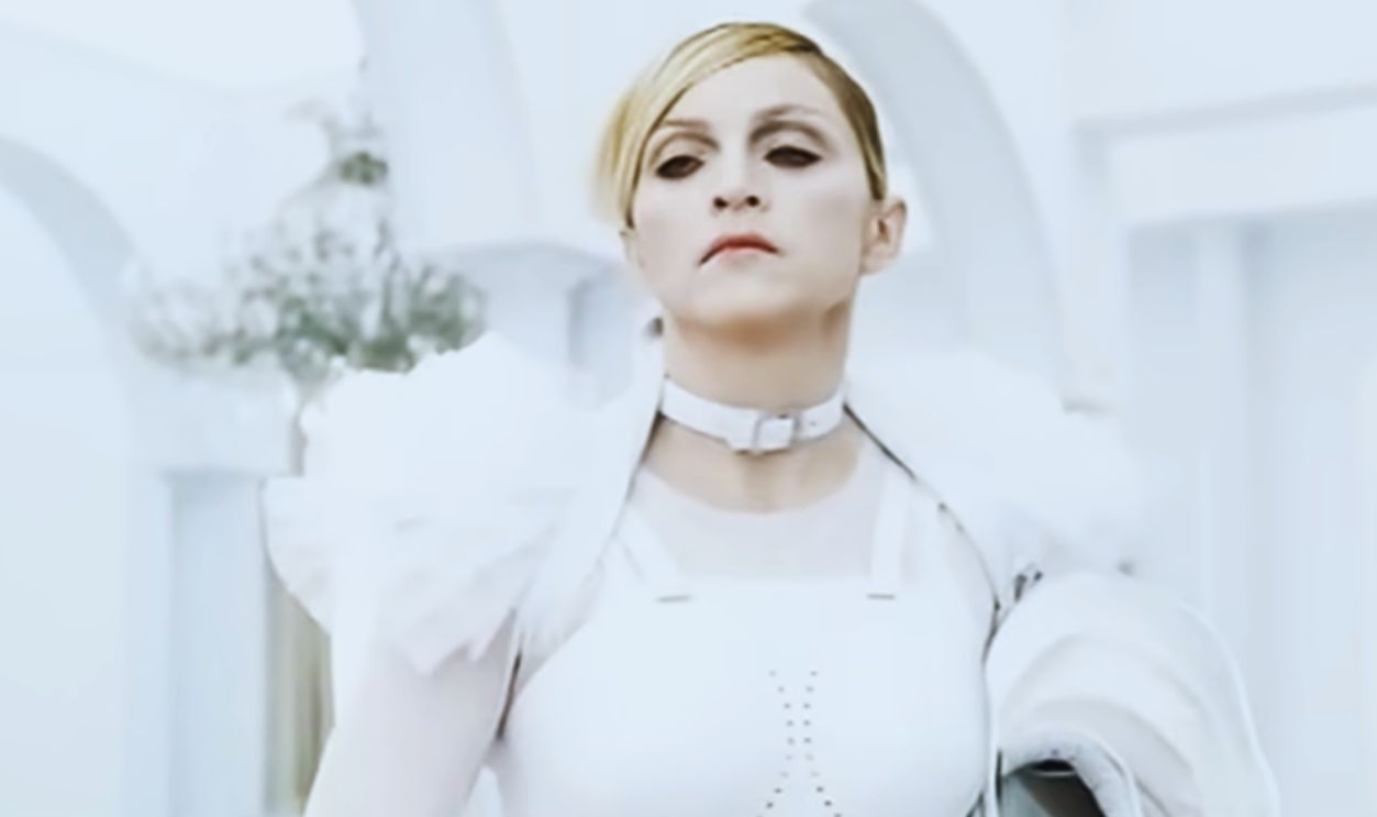 Screenshot from Die Another Day (2002)
