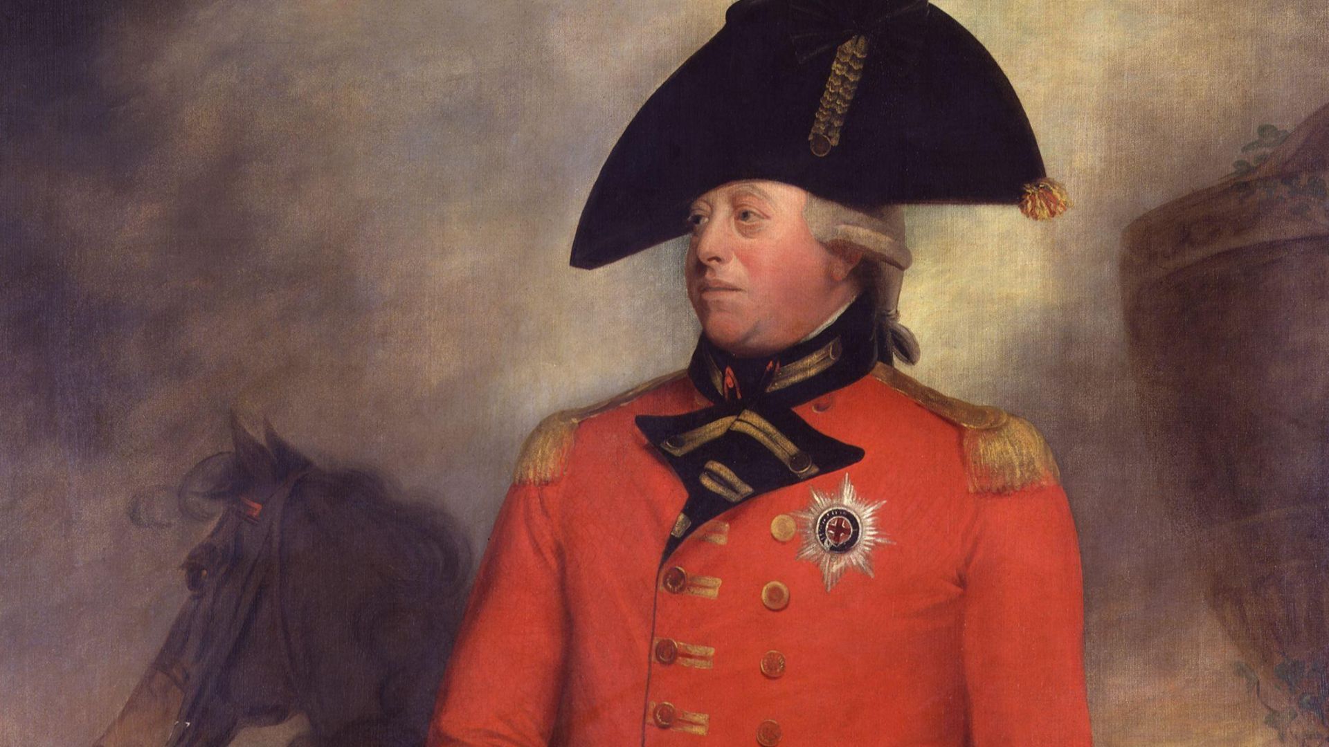 File:King George III by Sir William Beechey (2).jpg