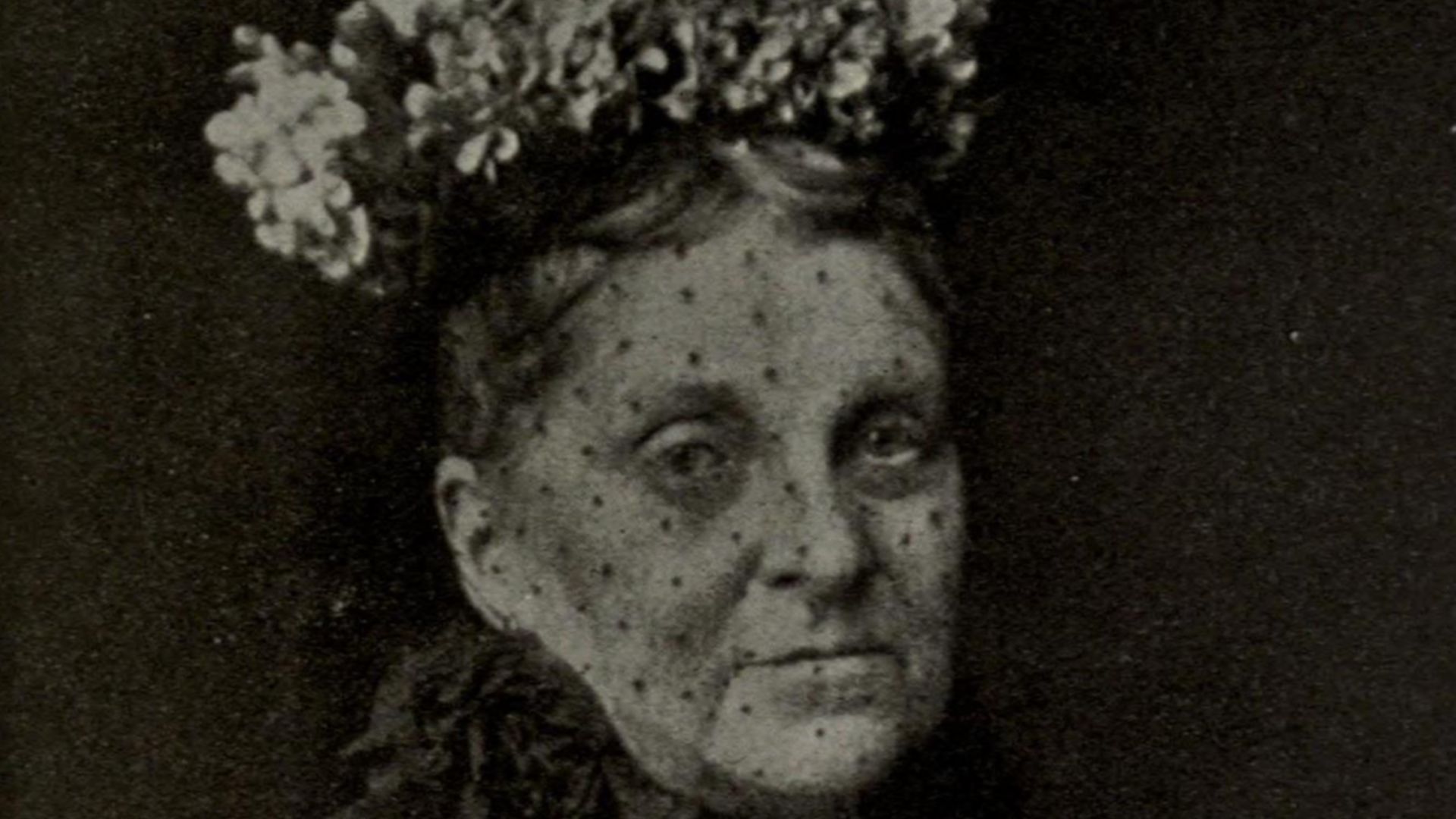 Hetty Green