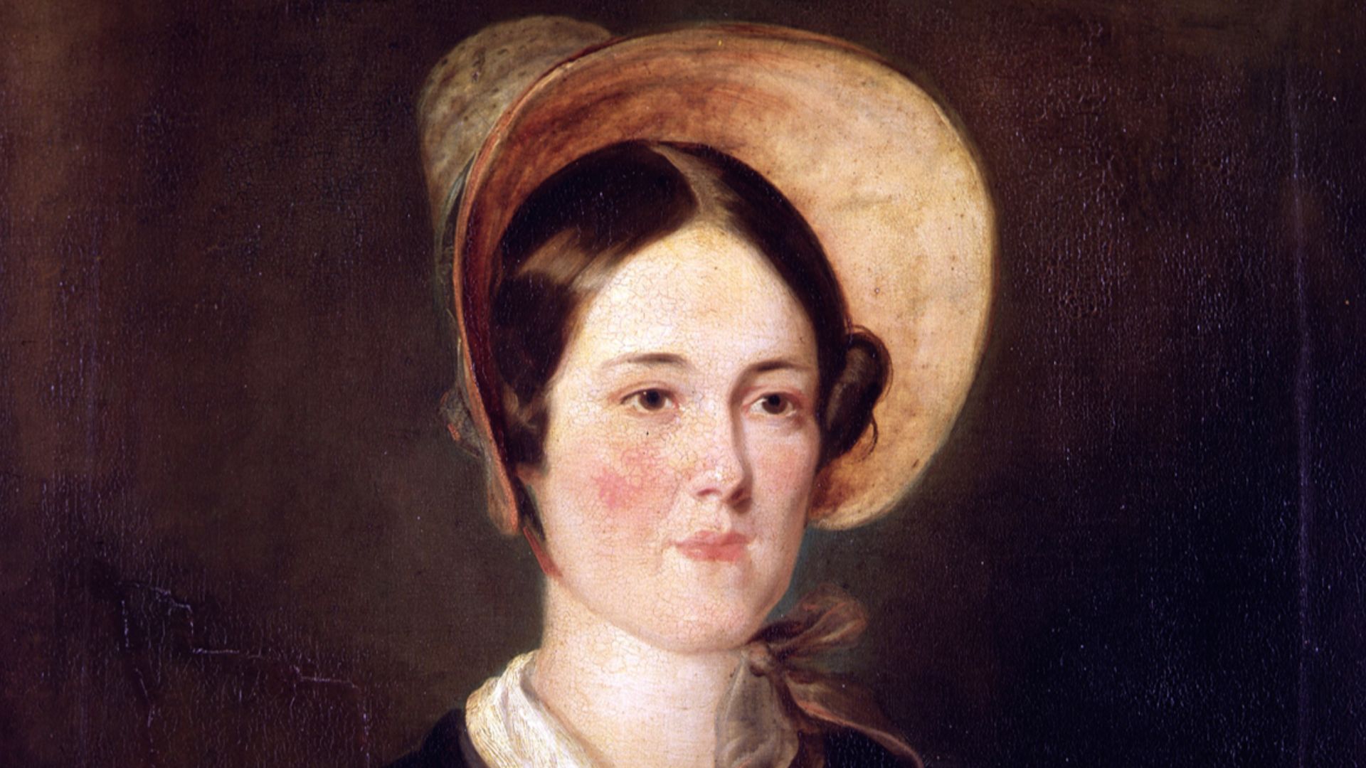 File:Grace Darling Thomas Musgrave Joy.jpg