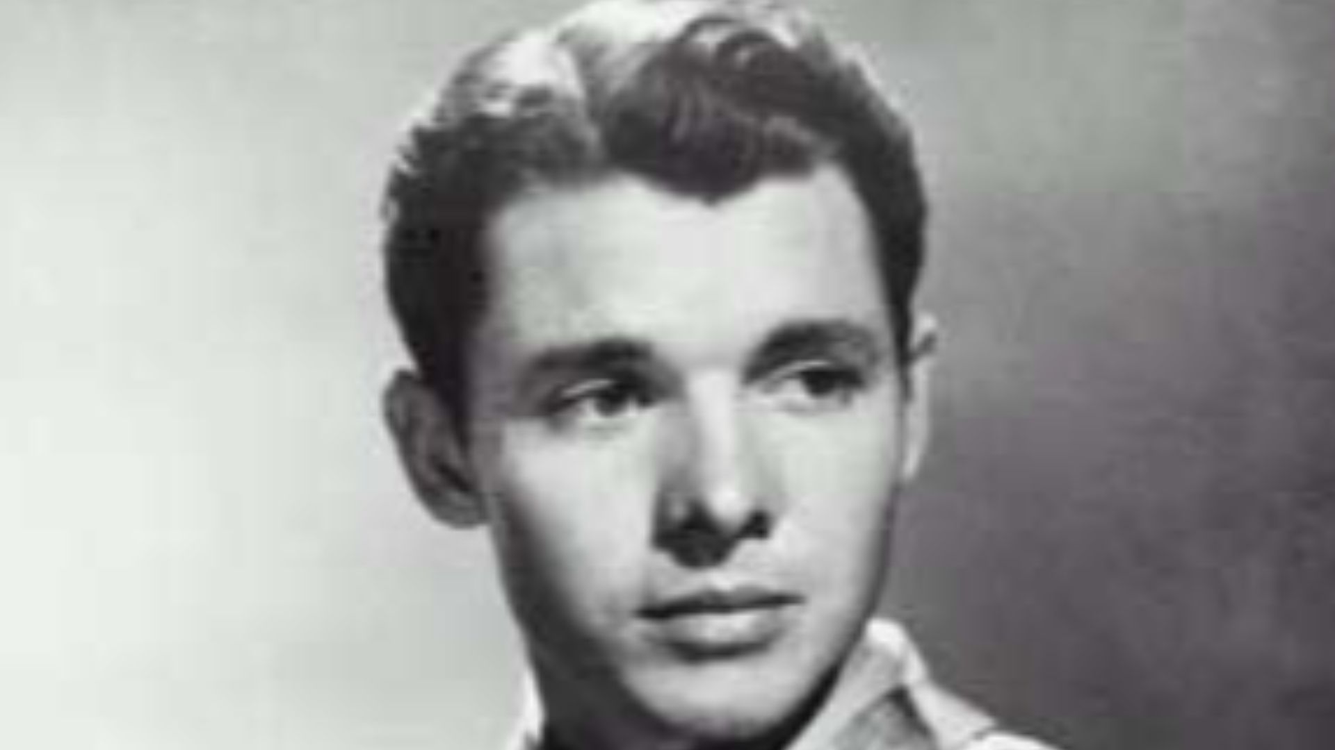 Audie Murphy (signature removed)