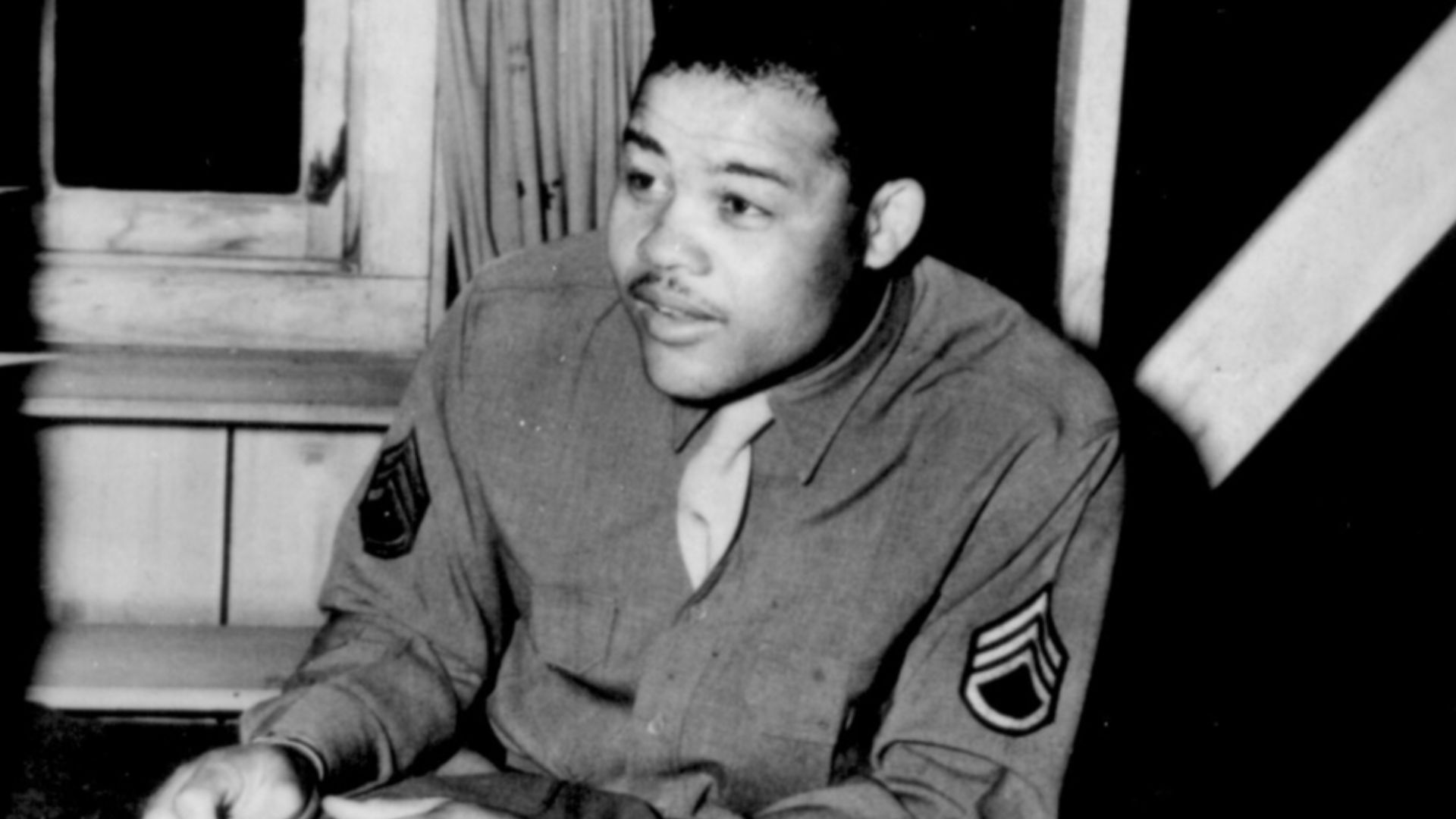 File:Joe louis barrow.jpg