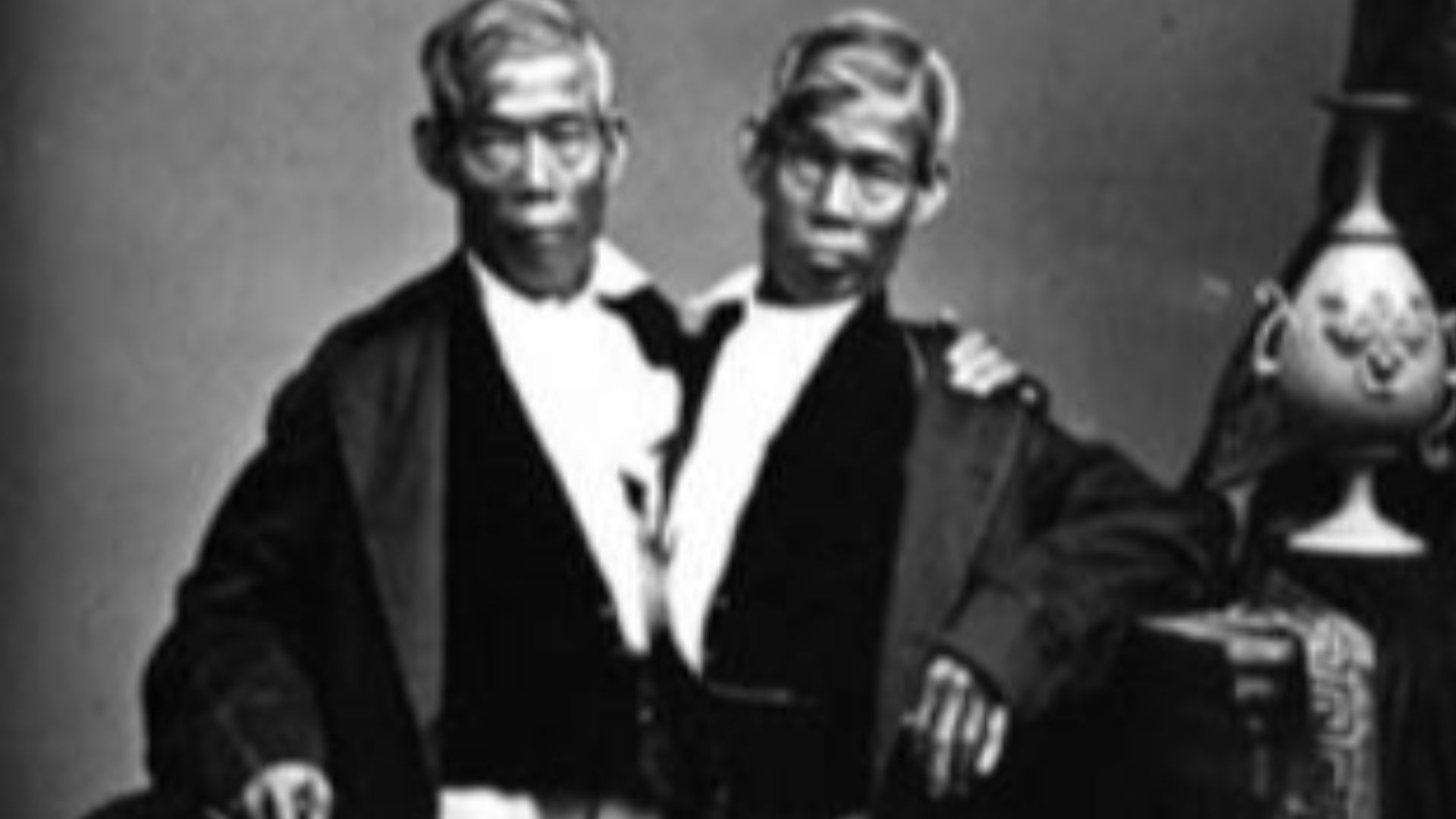 File:ChangandEng2.jpg