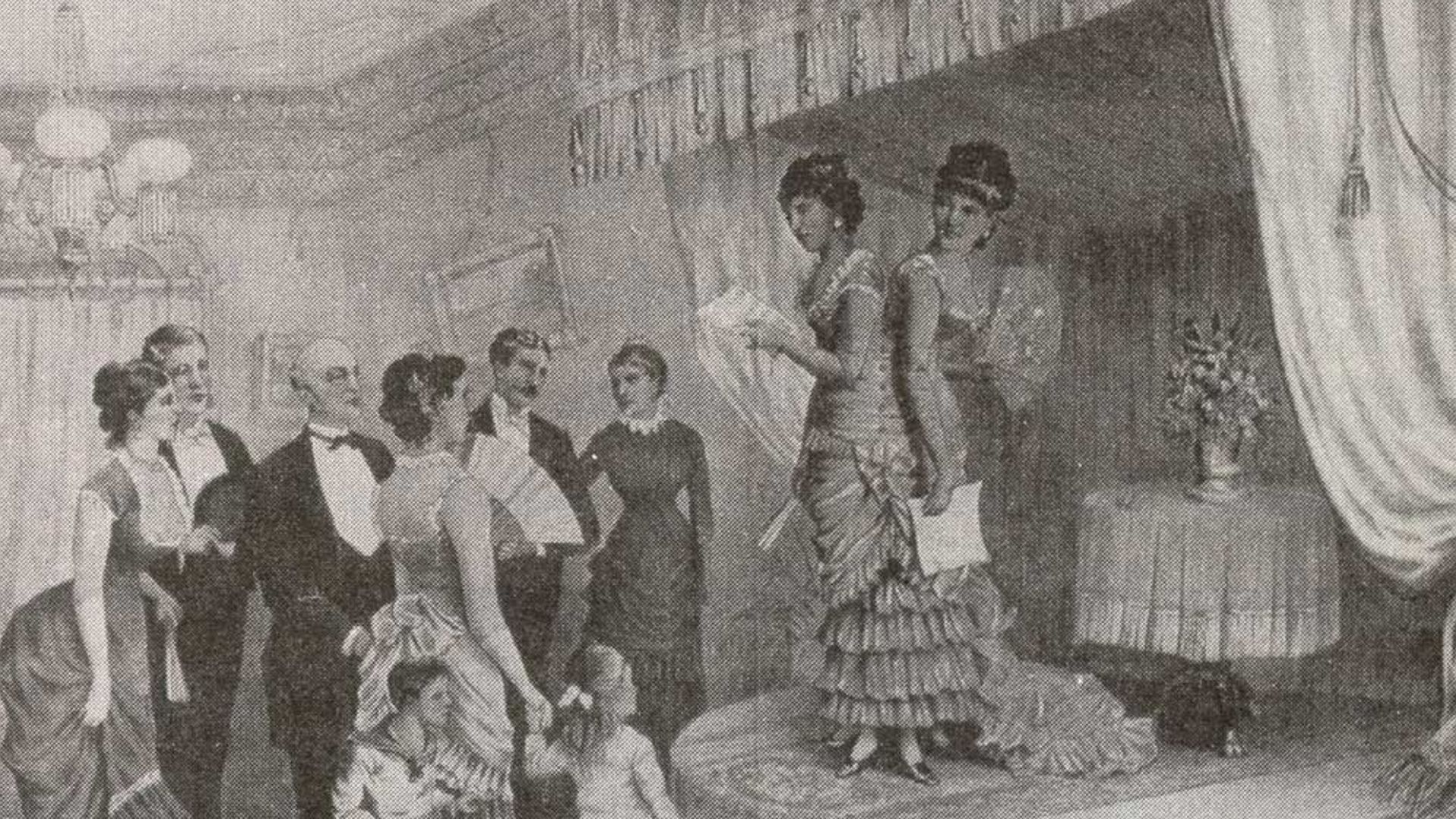 File:Millie-ChristinePoster(1882).jpg