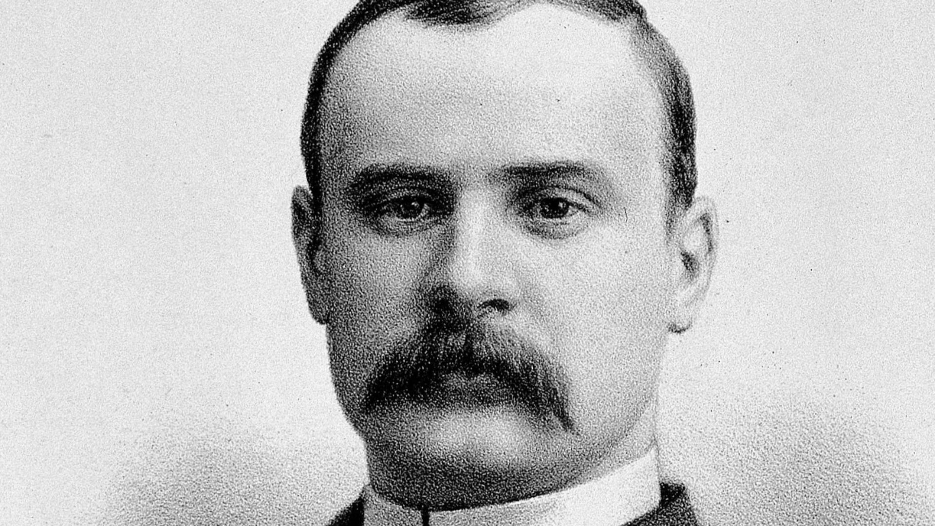 File:Image-Fredericktreves.jpg