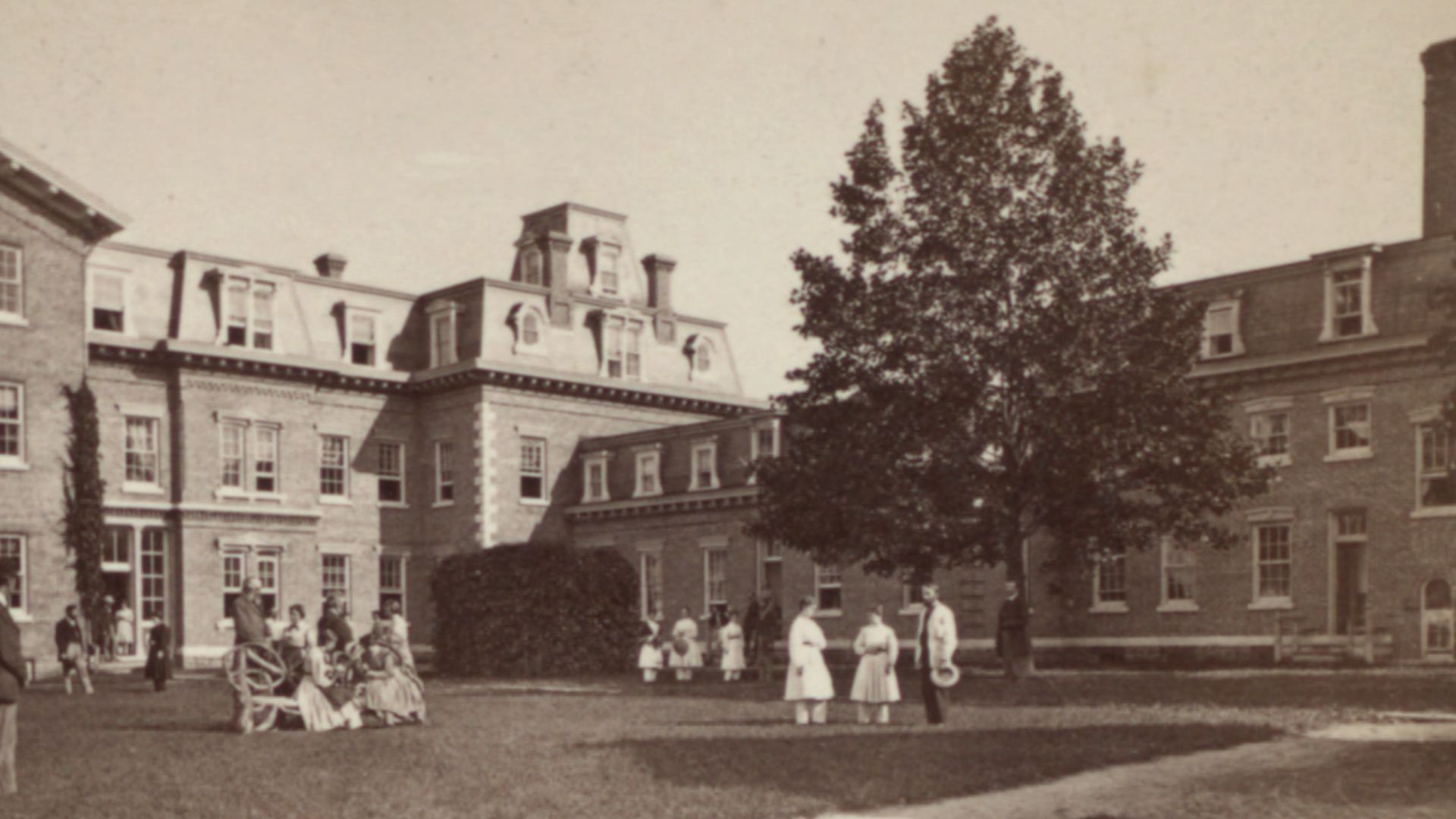 File:Stereoscopic views of the Oneida Community, New York, by Smith, D. E., fl. 1860-1890 (cropped).jpg