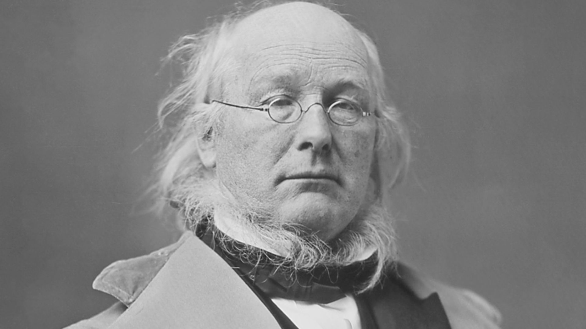 File:Horace Greeley restored.jpg