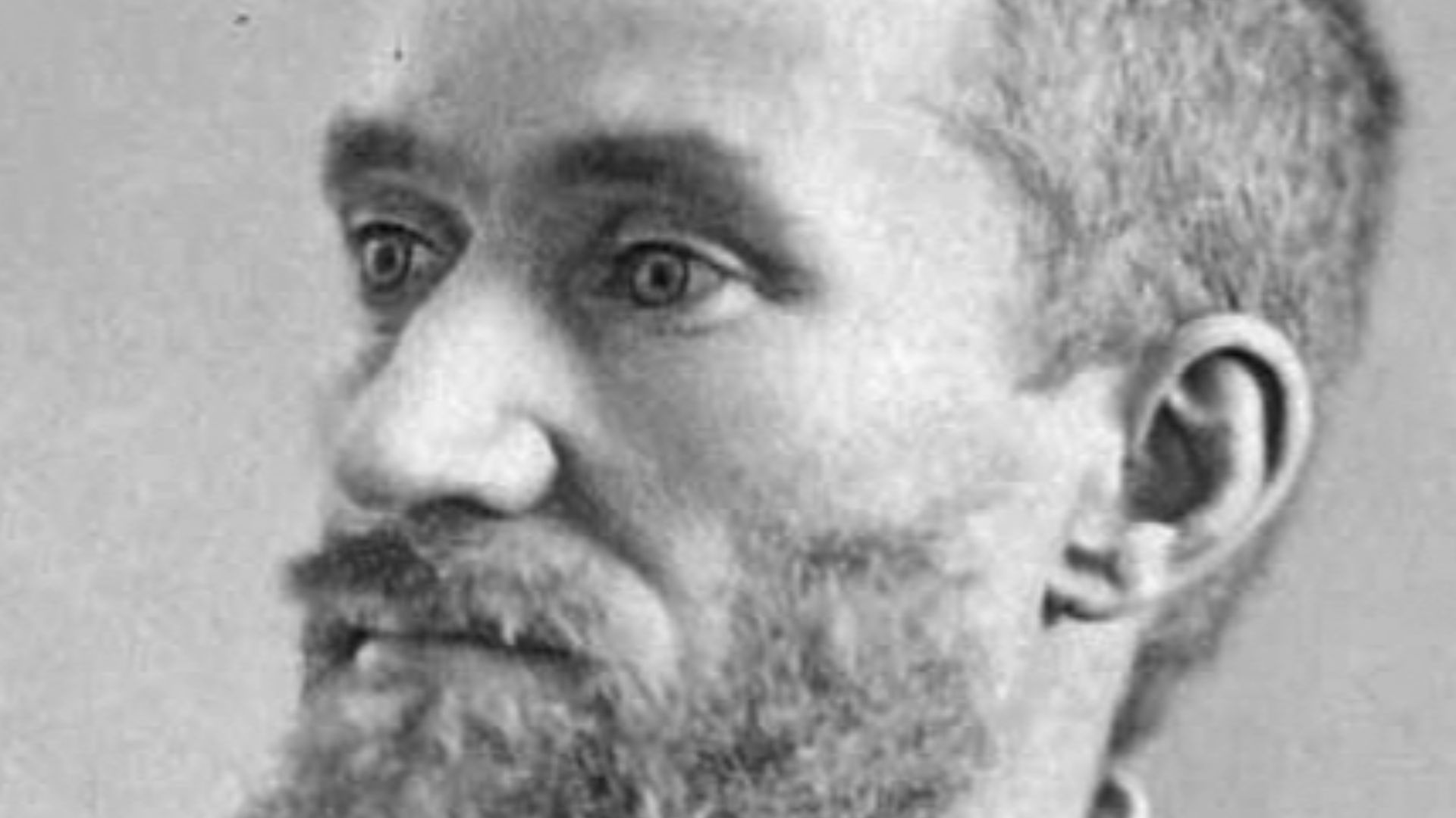 Charles Julius Guiteau.
