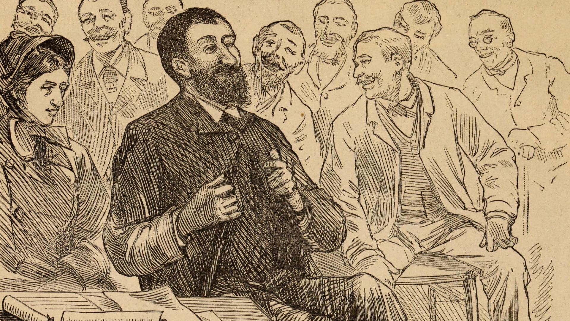 Identifier: lifeofguiteauoff00alex (find matches)
Title: The life of Guiteau and the official history of the most exciting case on record : being the trial of Guiteau for assassinating Pres. Garfield …
Year: 1882 (1880s)
Authors:  Alexander, H. H.
Subject