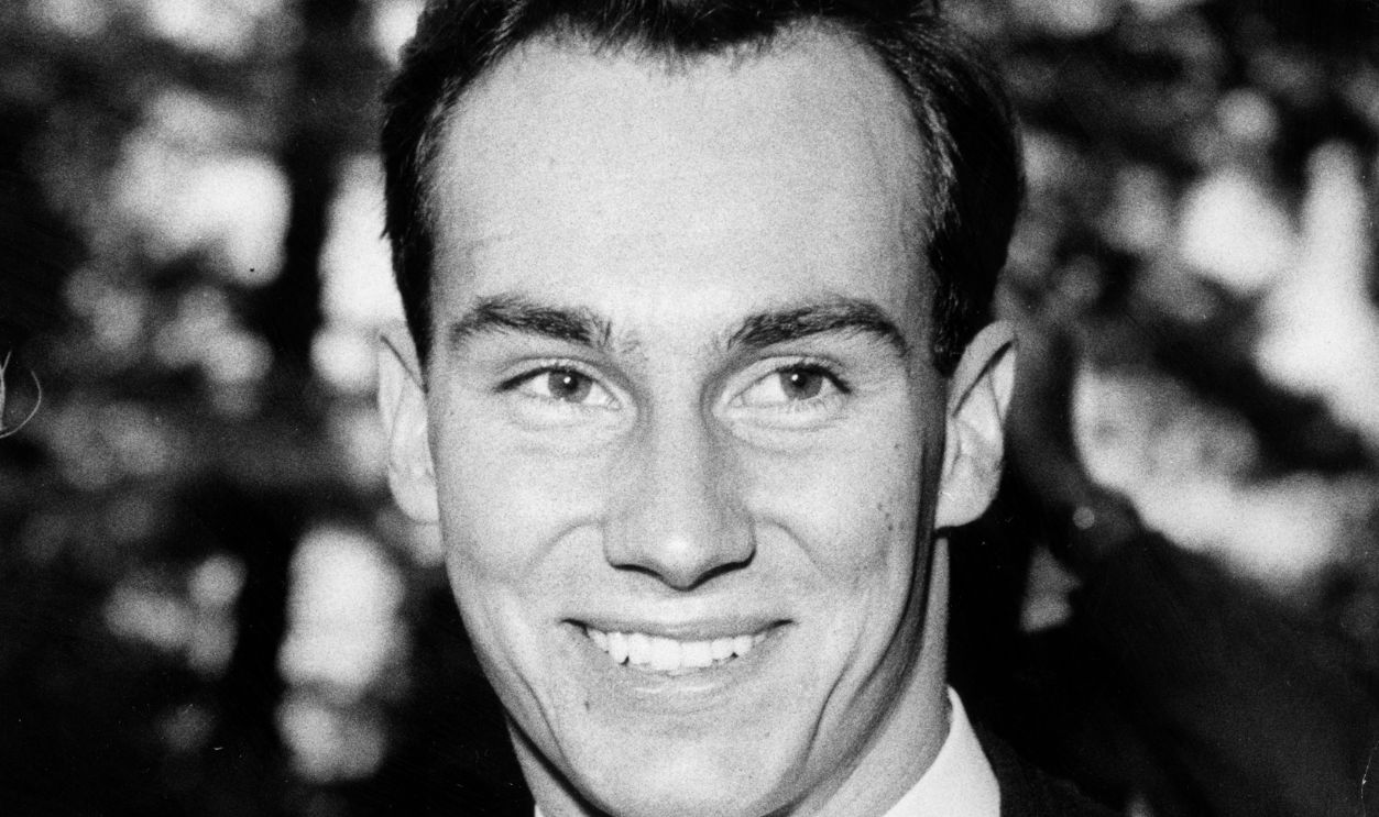 Aga Khan IV, Karim Al Hussaini Shah