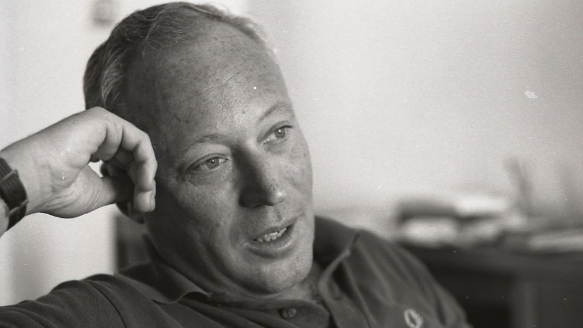 File:Leon Uris visit to Israel (997009326973405171).jpg