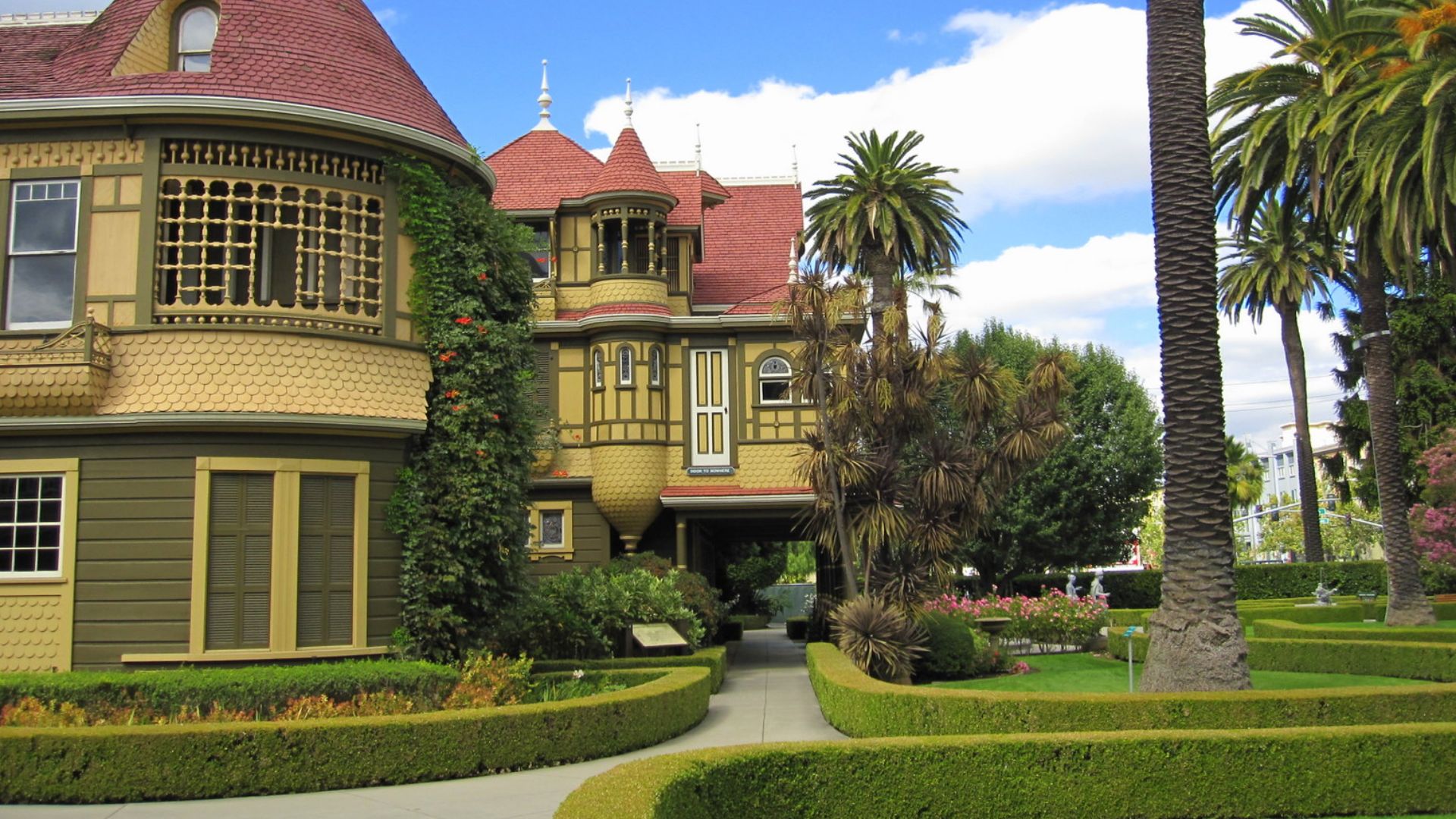 Santa Clara, CA, USA