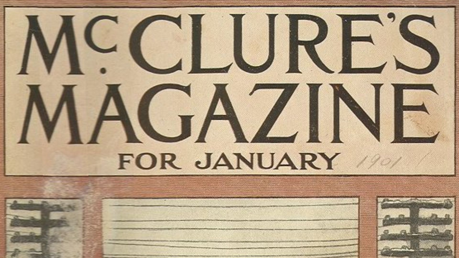 File:McCluresCoverJan1901.jpg