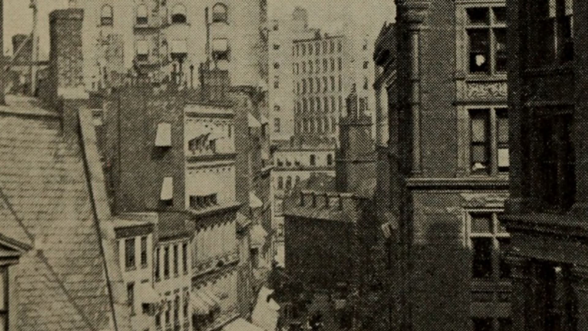 Identifier: bostonguidebook1910baco (find matches)
Title: Boston, a guide book
Year: 1910 (1910s)
Authors:  Bacon, Edwin M. (Edwin Monroe), 1844-1916 National Educational Association (U.S.). Meeting (1910 : Boston, Mass.)
Subjects: 
Publisher:  Boston, Ma