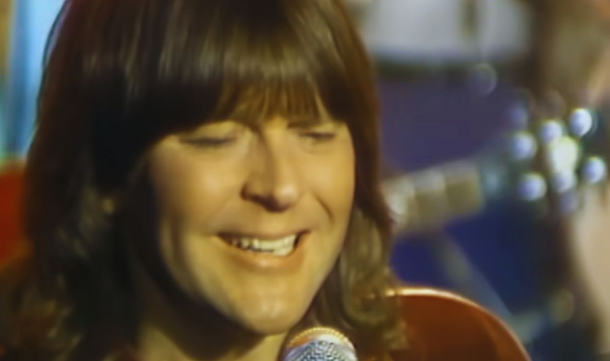 Screenshot from Hearts on Fire (1980)