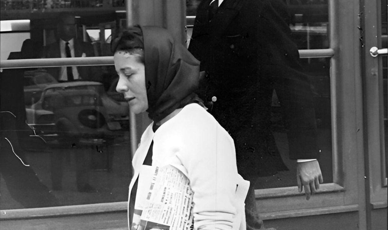 Bettina-Graziani