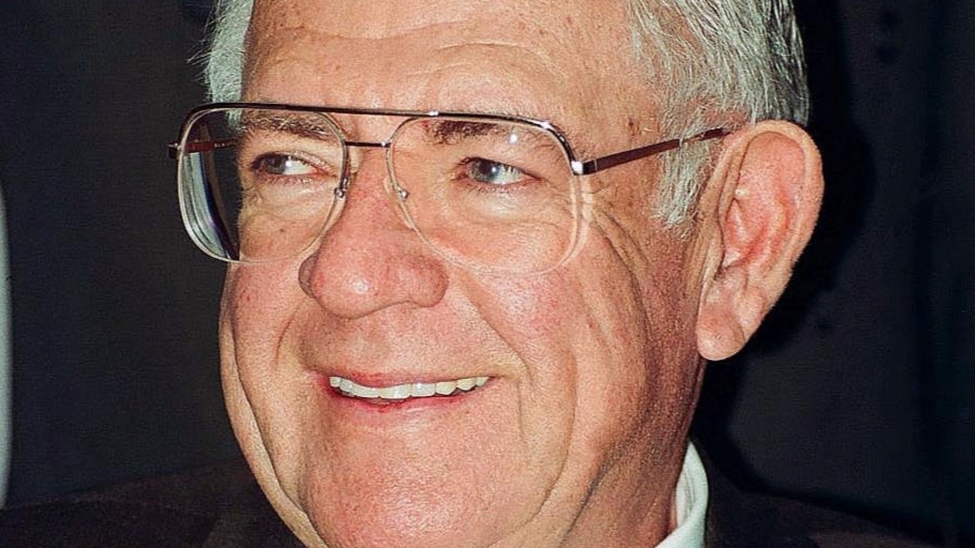 National press club Wash D.C. 1999